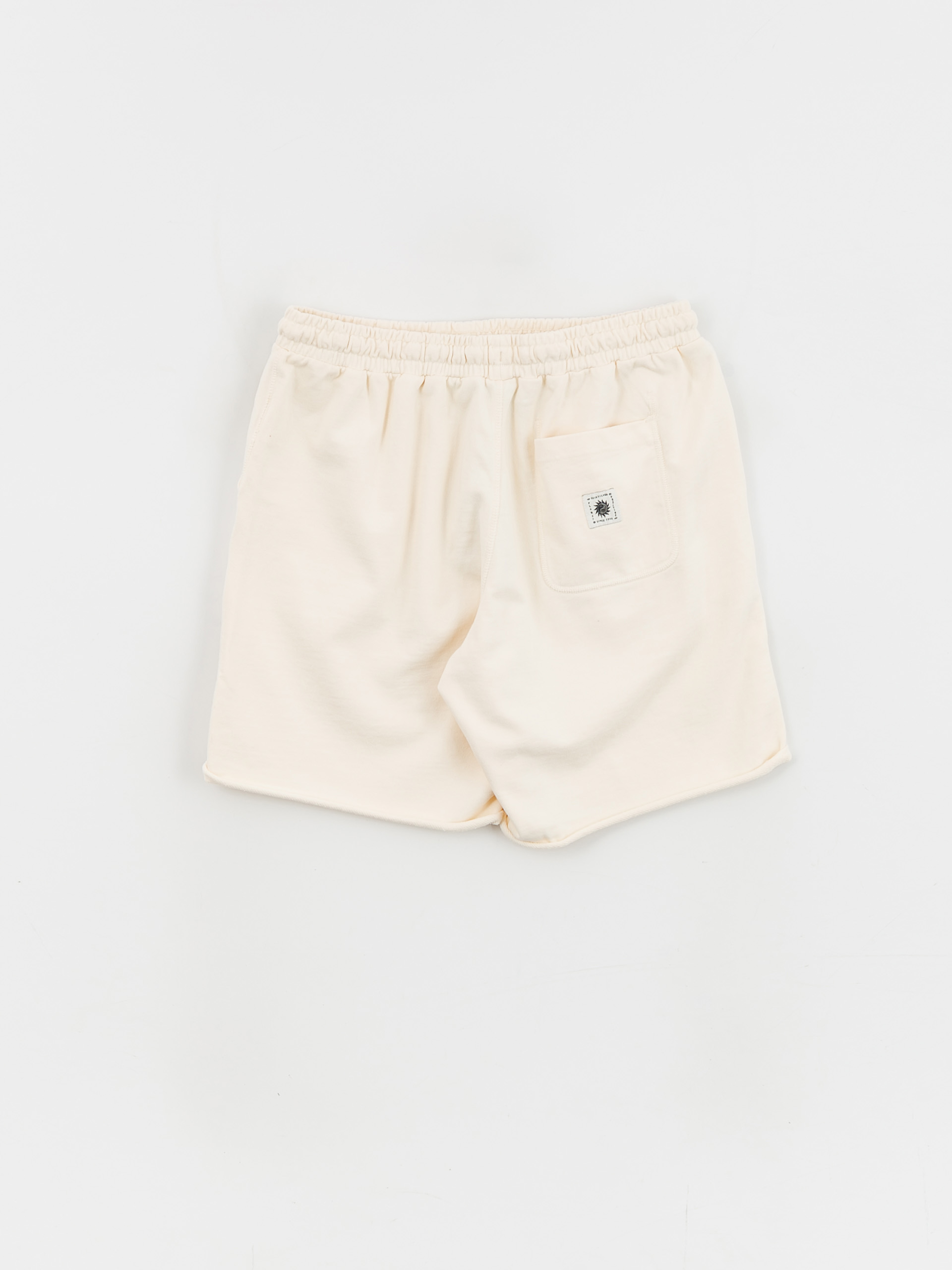 Quiksilver Trip Away Rövidnadrág (birch)