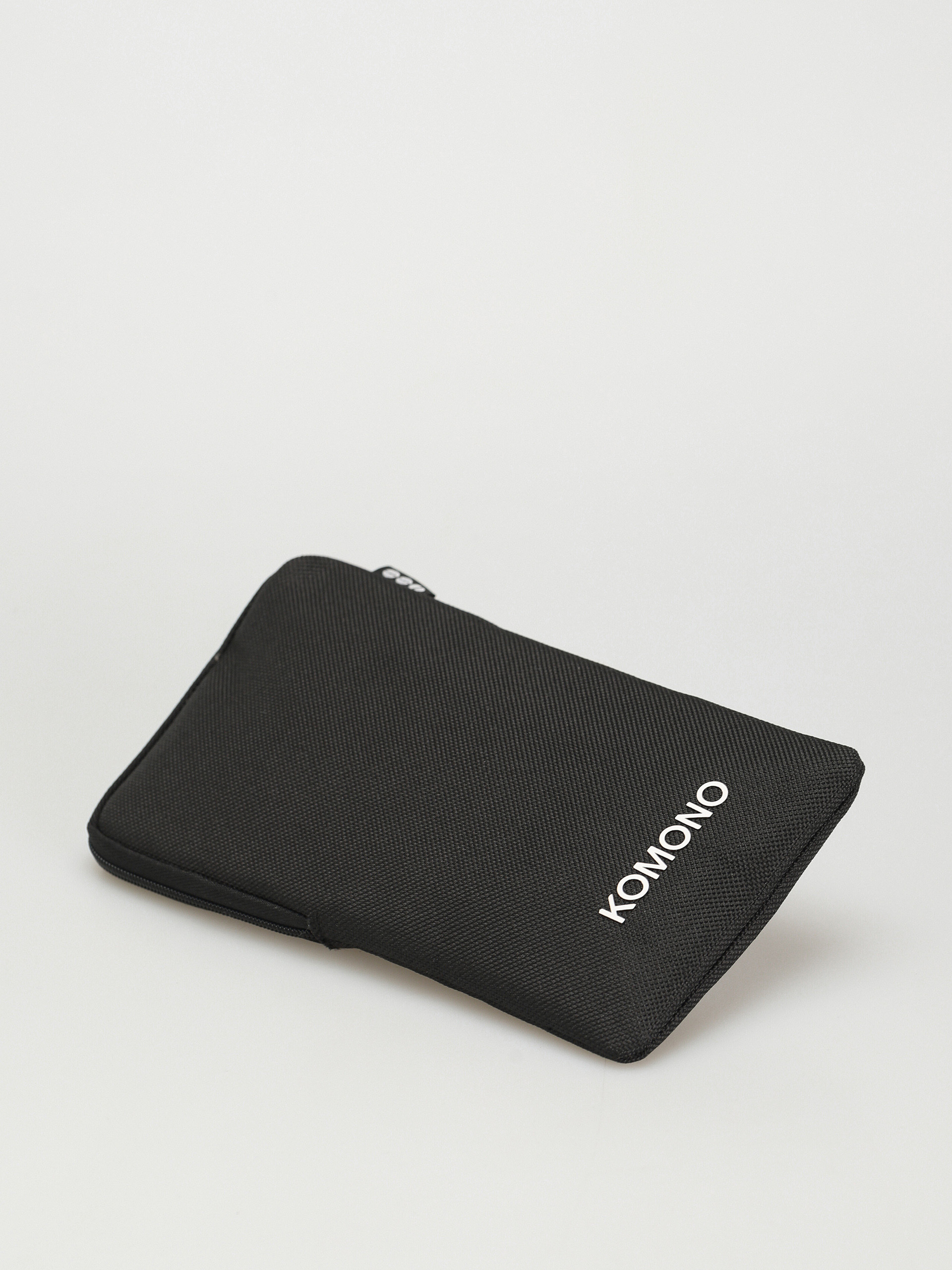 Komono Lulu Napszemüvegek (crystal giraffe)