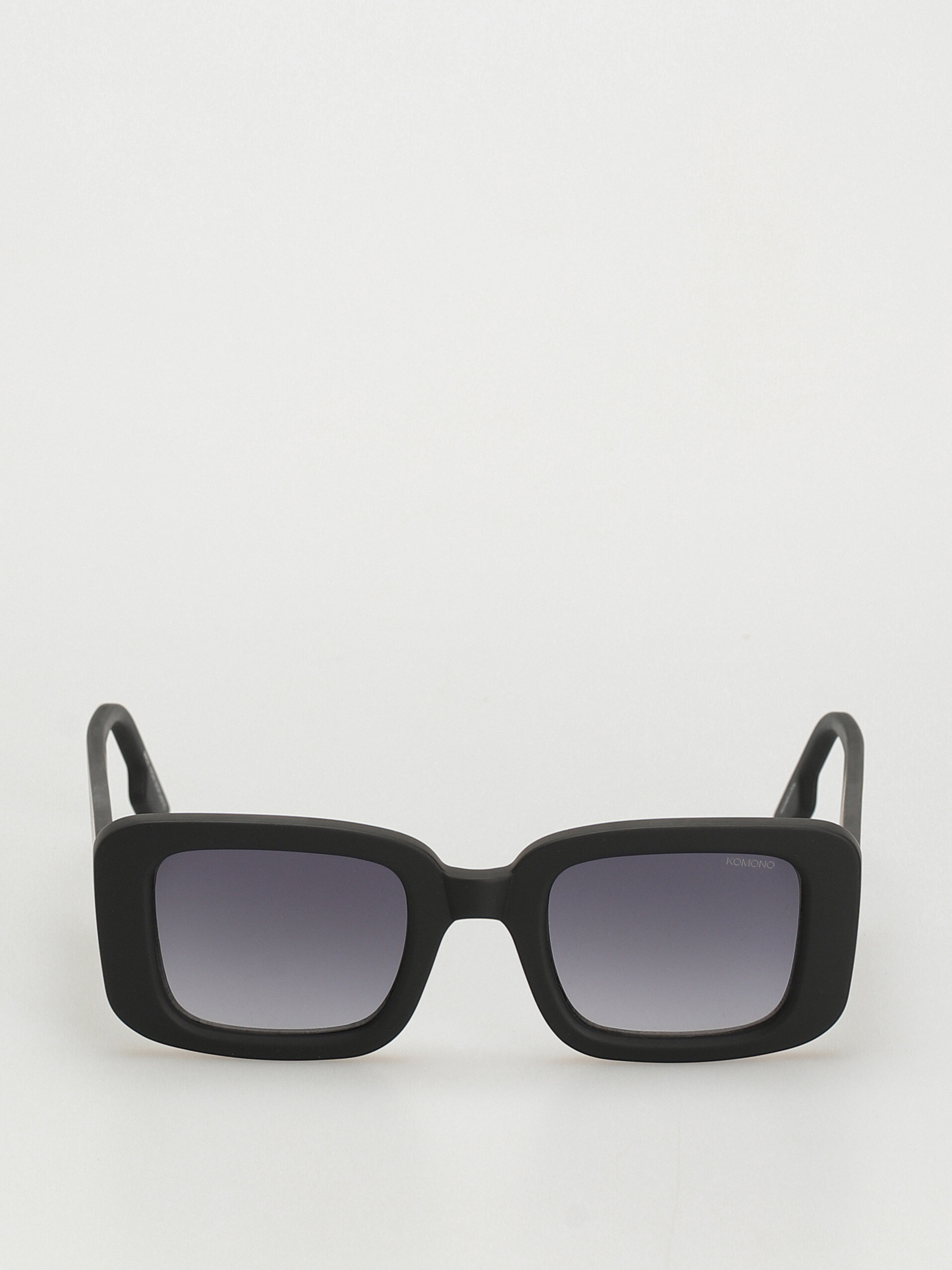 Komono Avery Napszemüvegek (carbon)