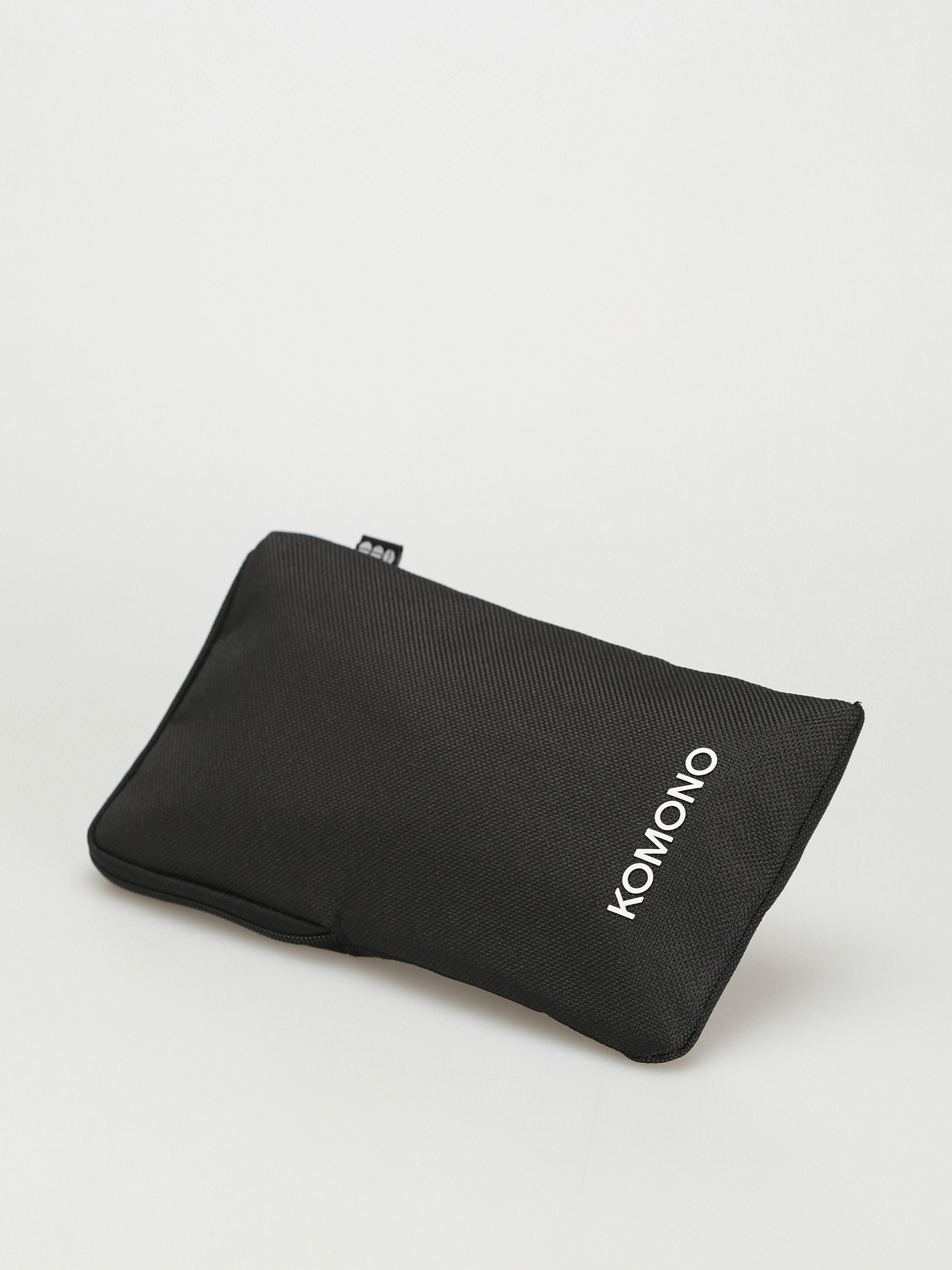 Komono Avery Napszemüvegek (carbon)