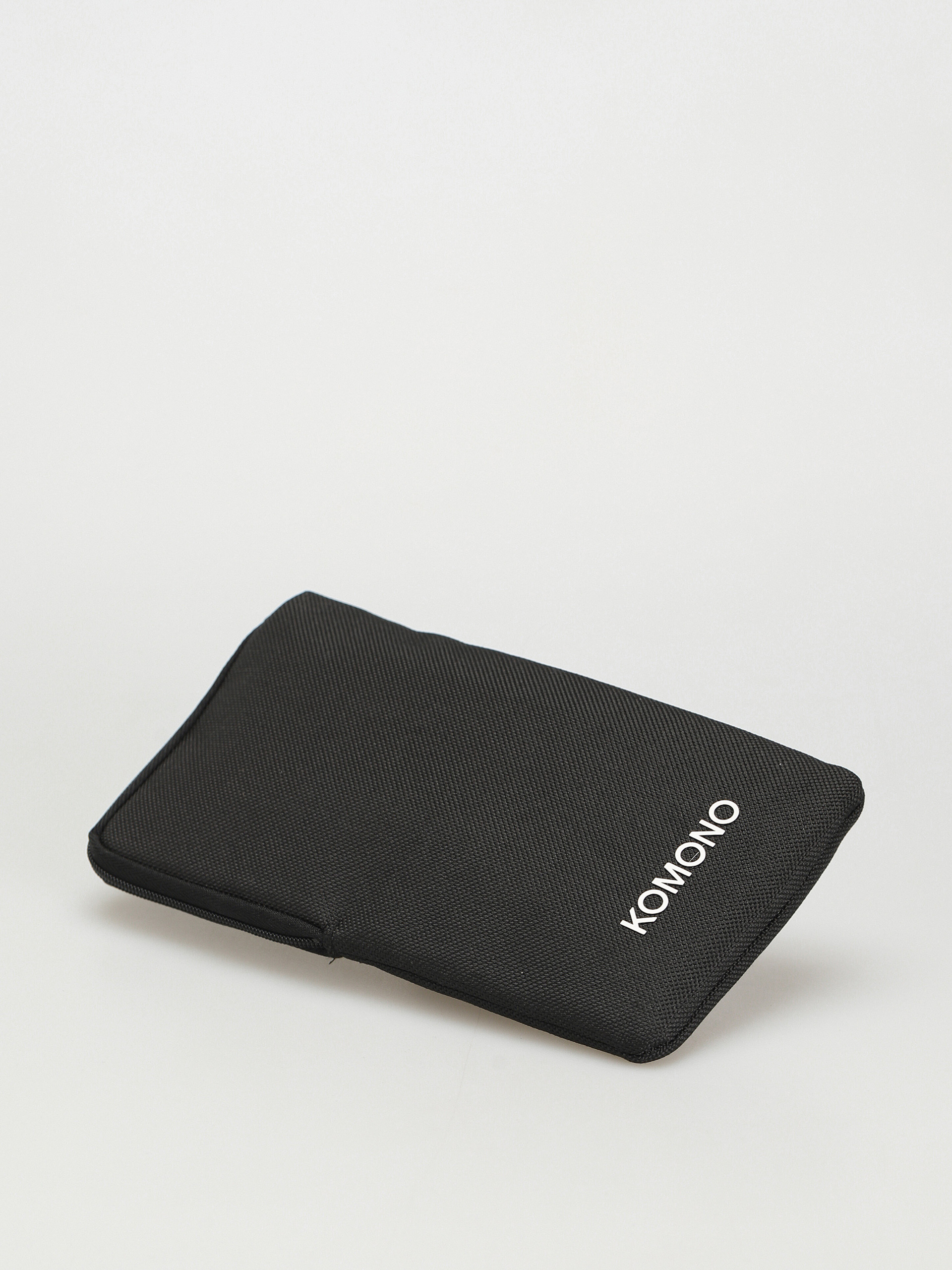 Komono Francis Napszemüvegek (matte black / tortoise)