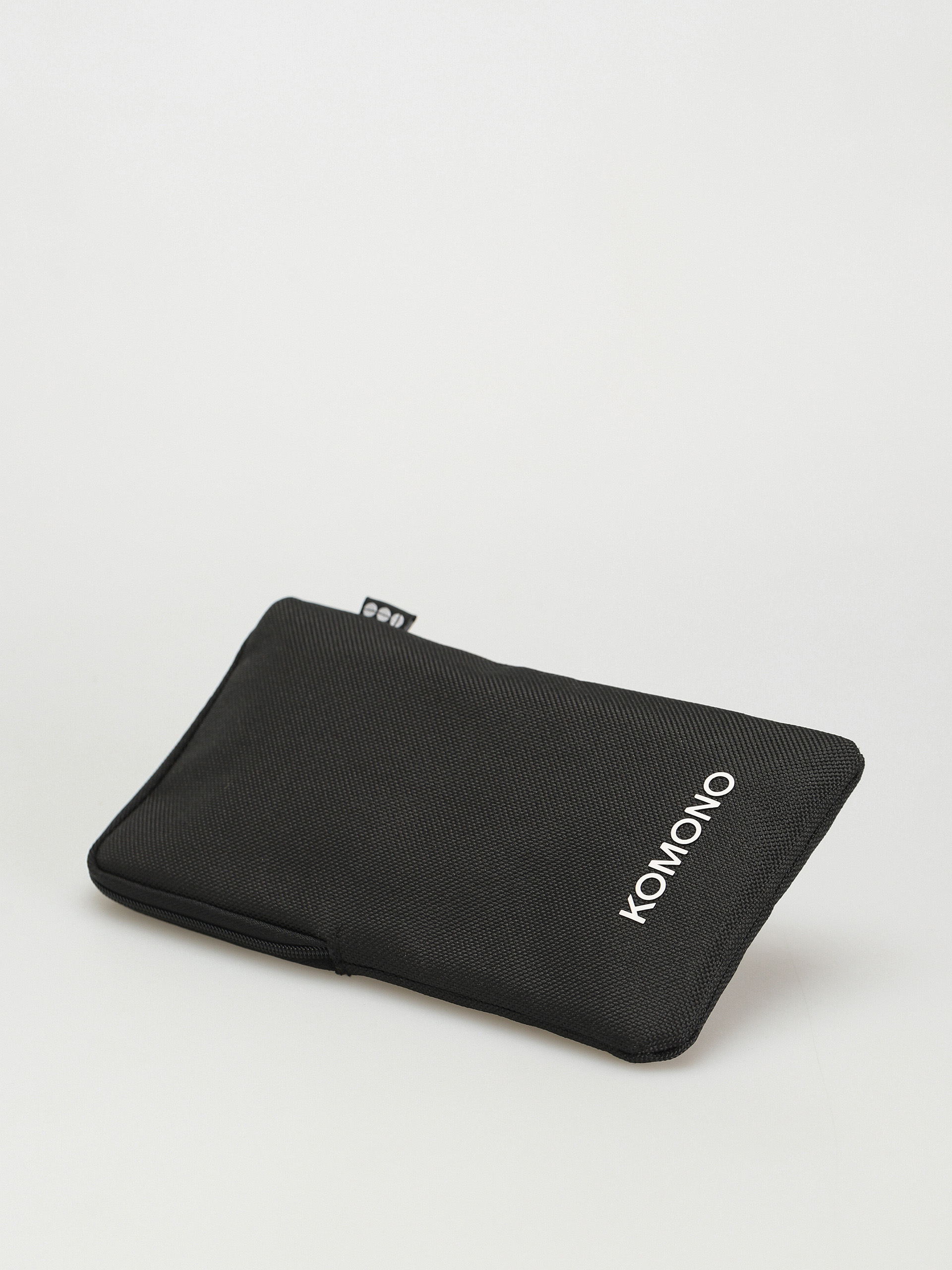 Komono Francis Napszemüvegek (tortoise)