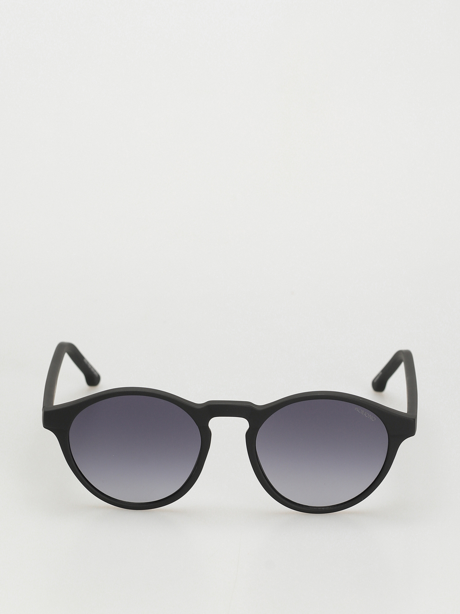 Komono Devon Napszemüvegek (carbon)