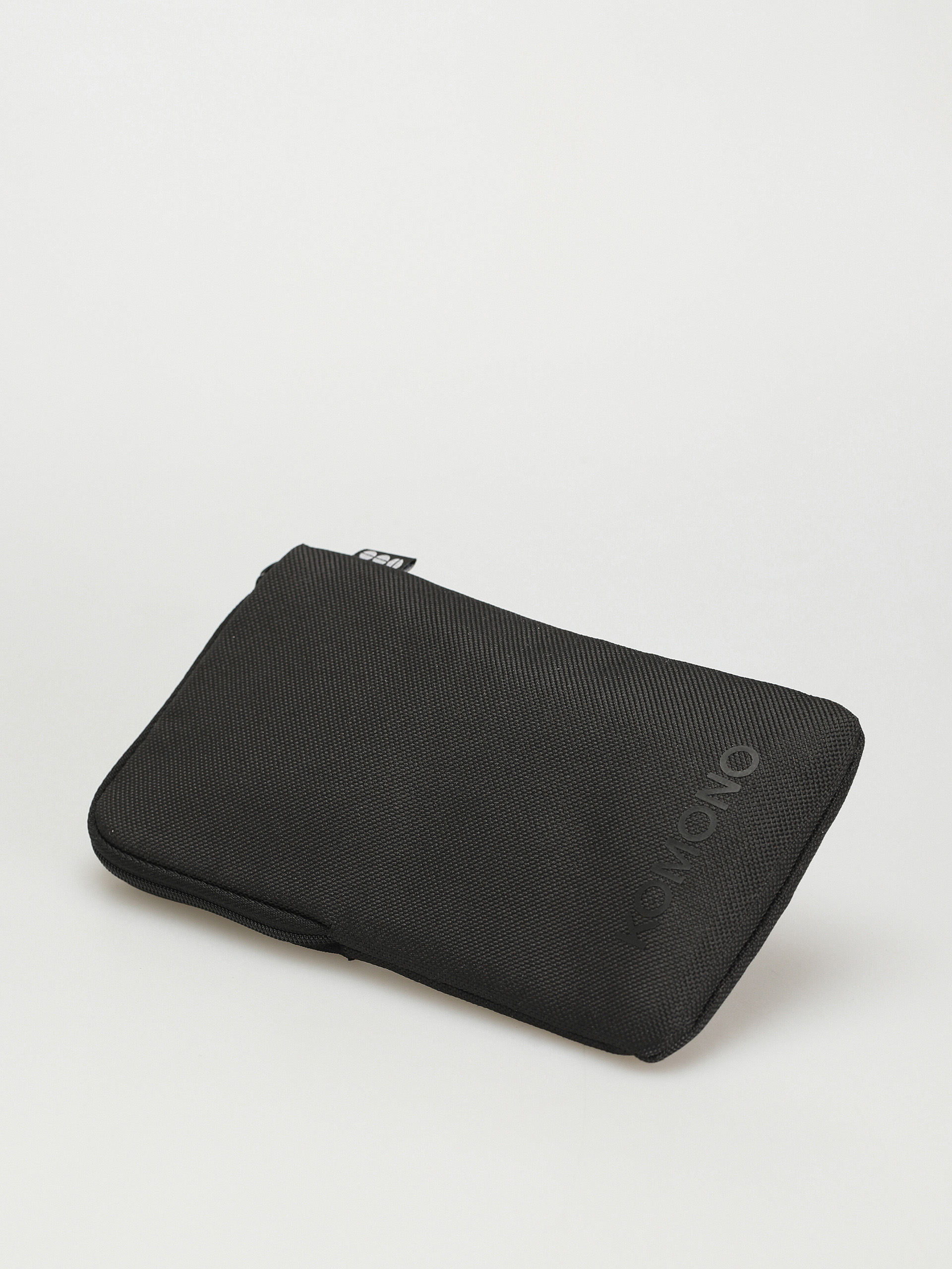 Komono Devon Napszemüvegek (carbon)