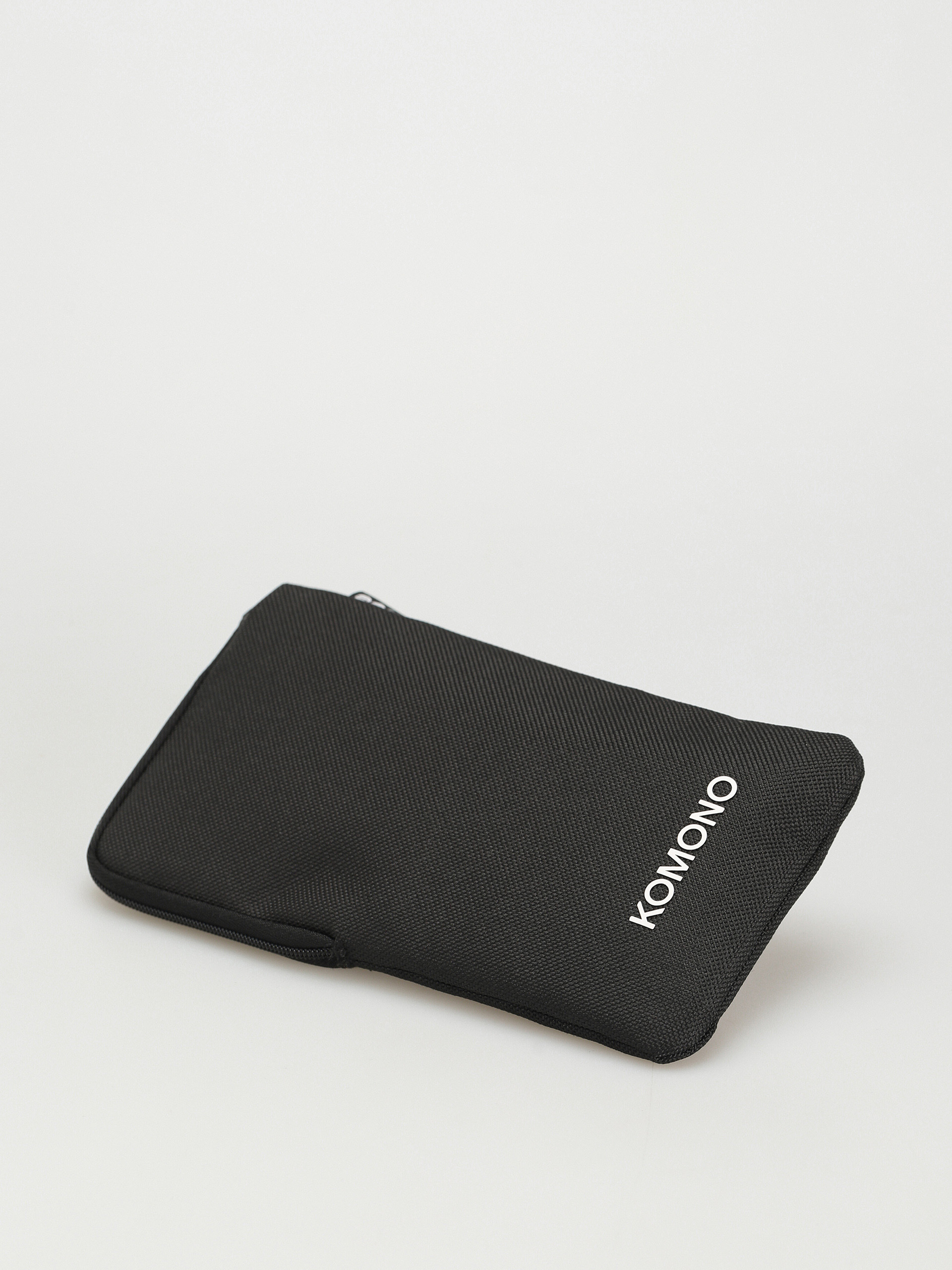 Komono Jay Napszemüvegek (havana)