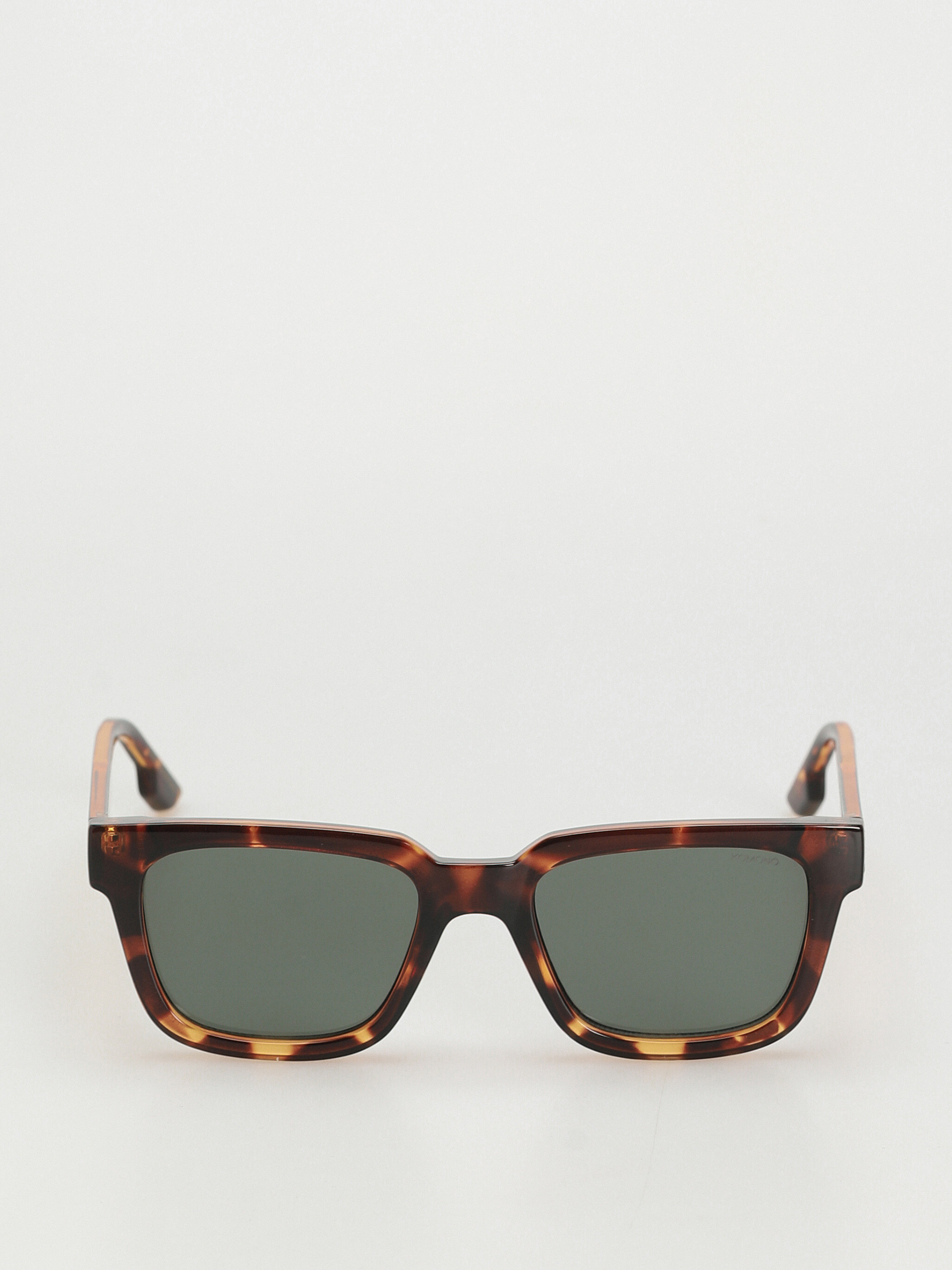 Komono Bobby Napszemüvegek (havana)