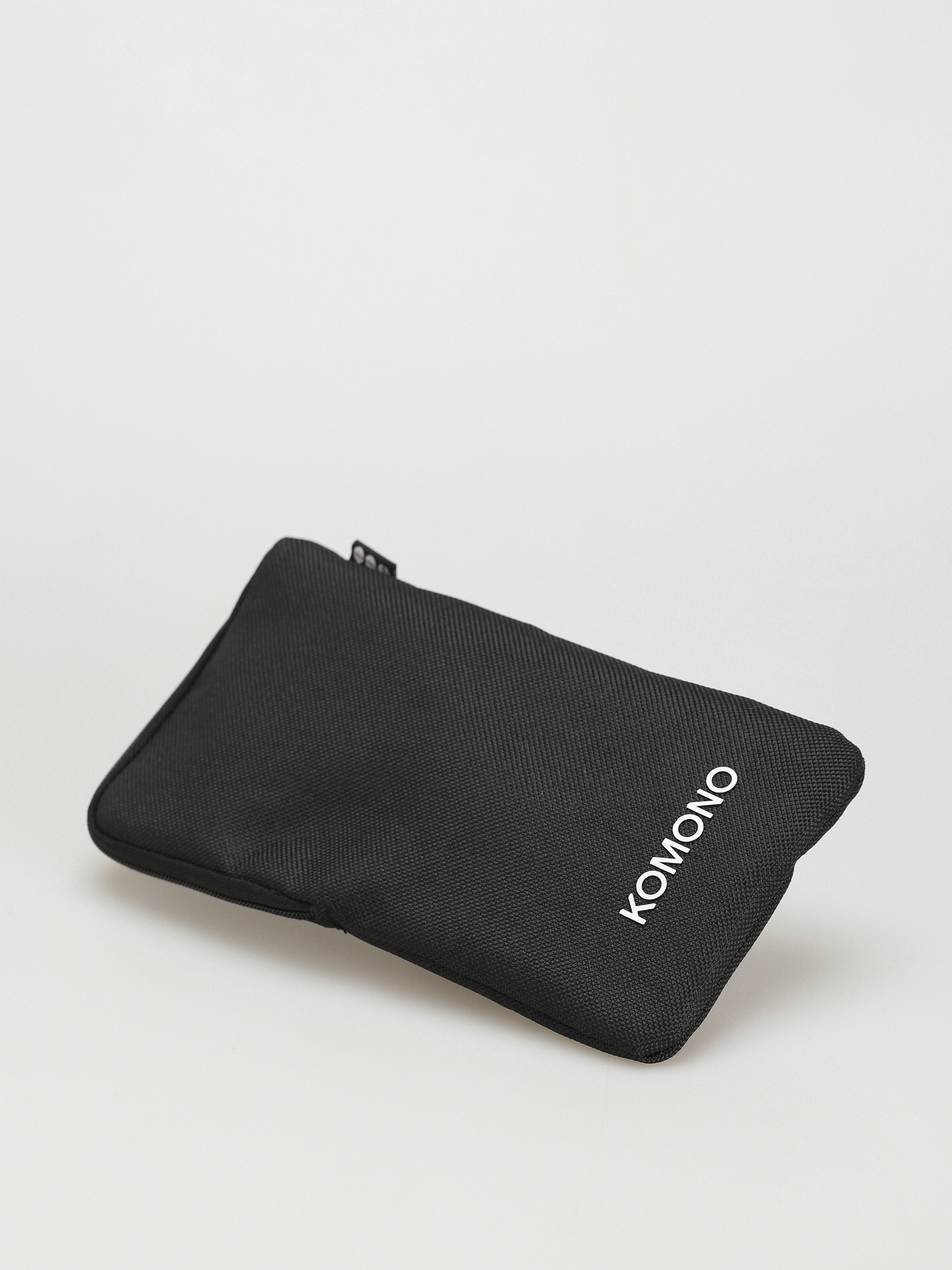 Komono Bobby Napszemüvegek (havana)