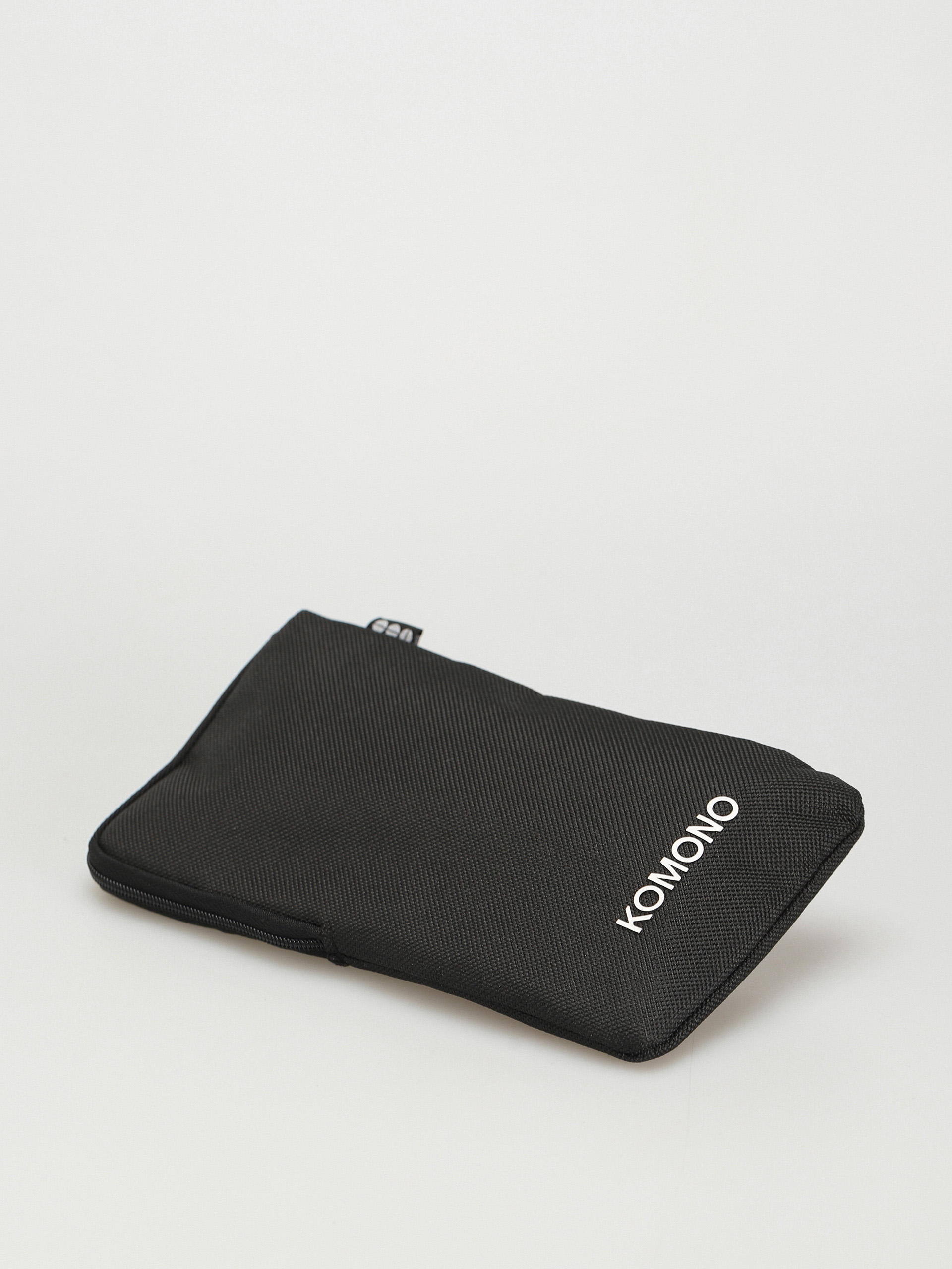 Komono Bobby Napszemüvegek (matrix)