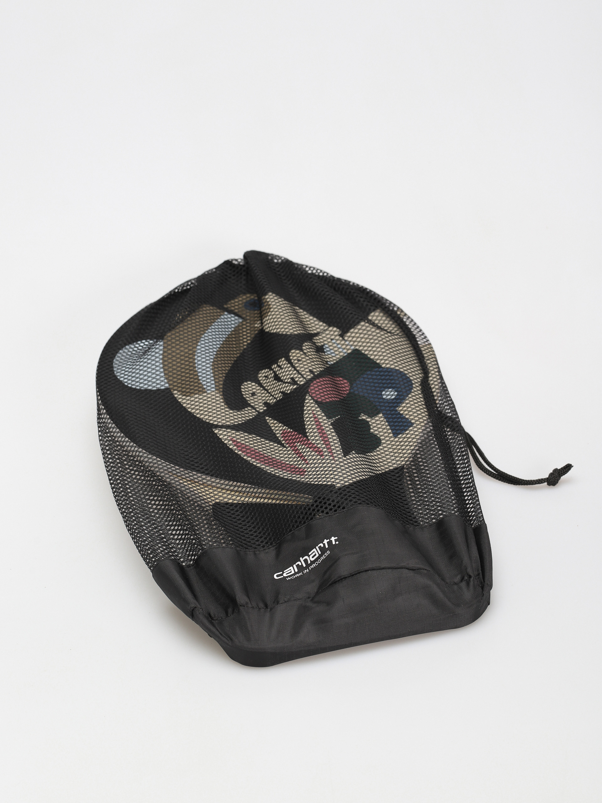 Carhartt WIP Tamas Beach Paddle Game (multicolor)