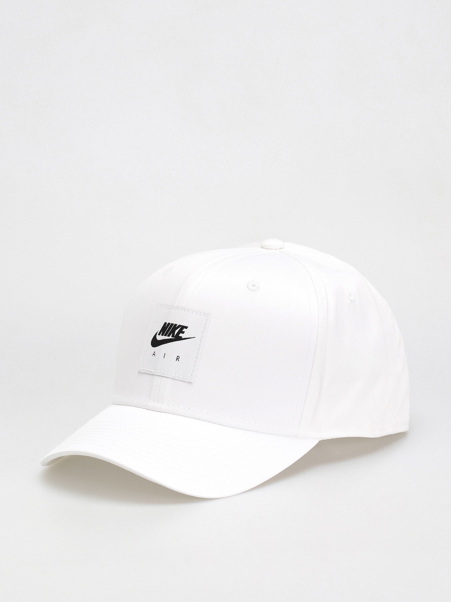 Nike SB Air Classic99 Baseball sapka (white)