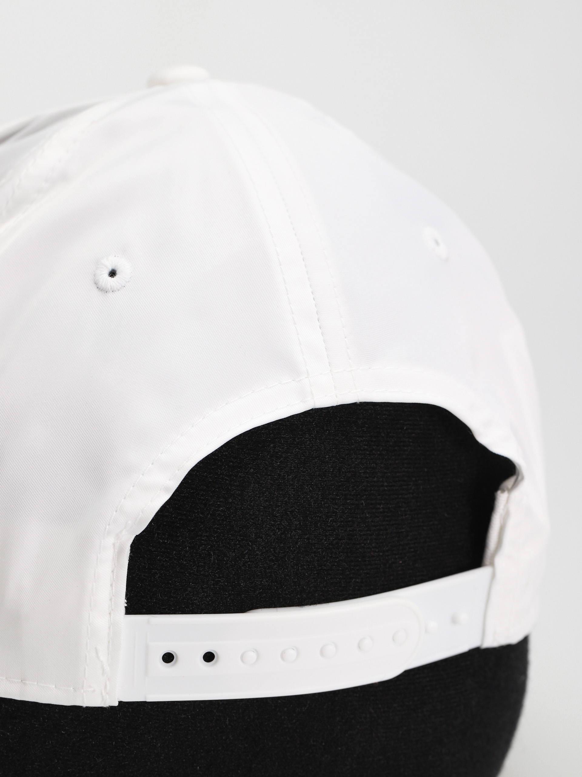 Nike SB Air Classic99 Baseball sapka (white)