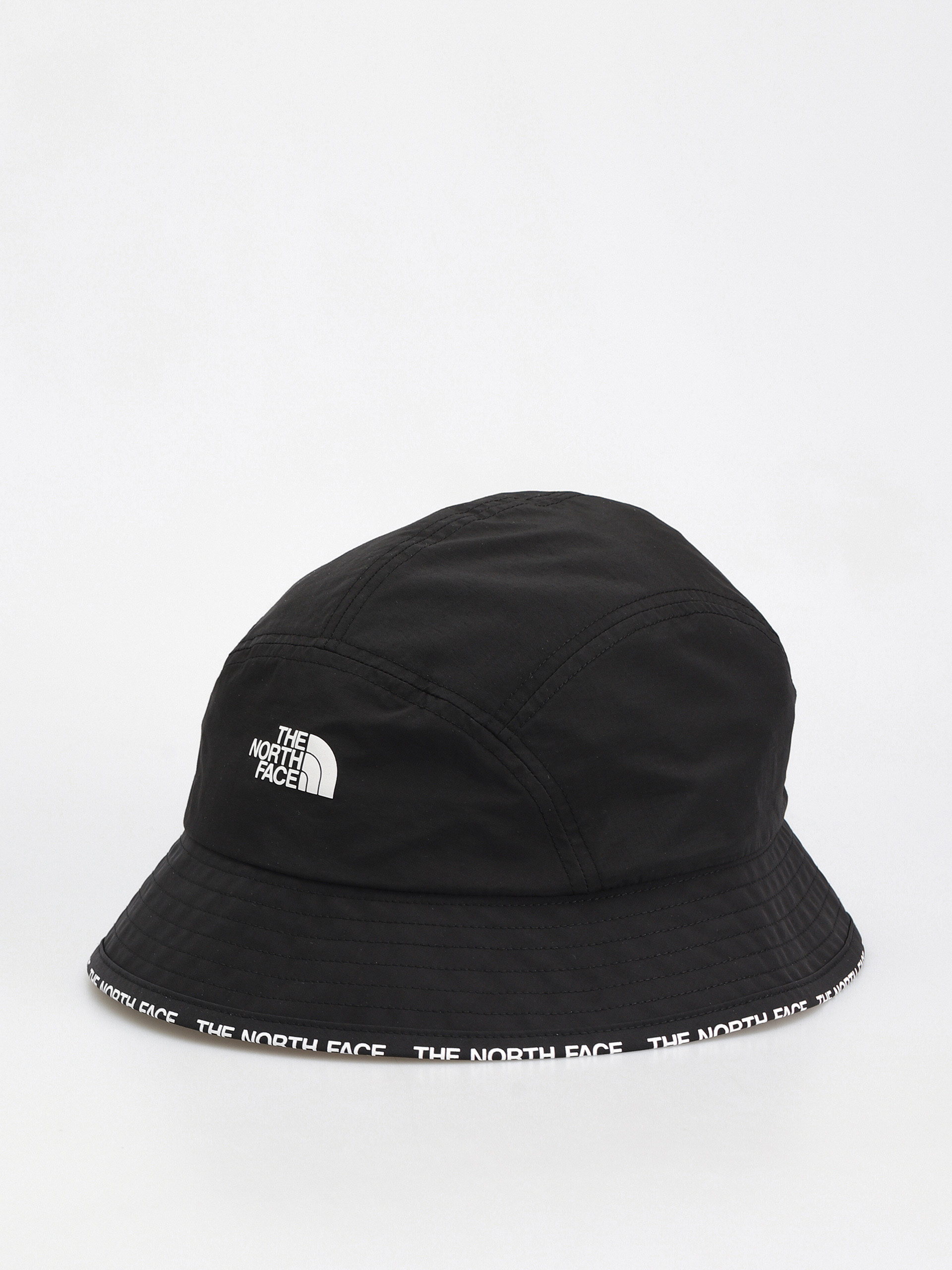 The North Face Cypress Kalap (tnf black)