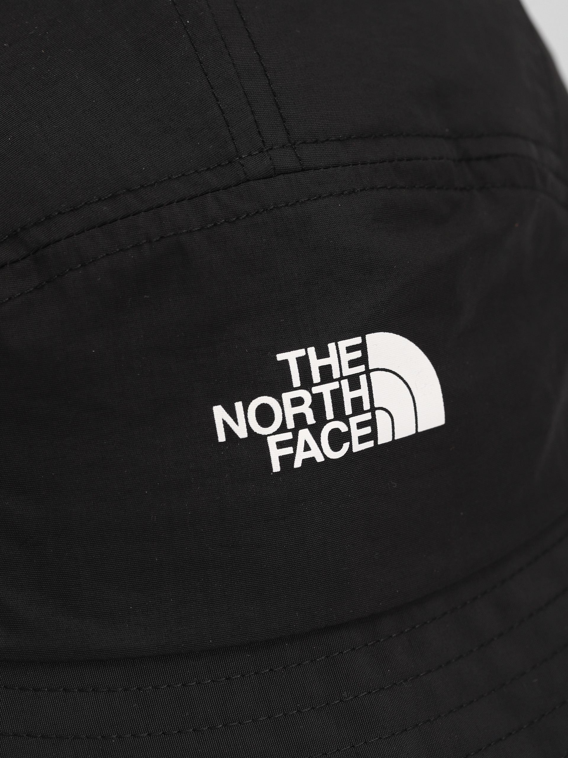 The North Face Cypress Kalap (tnf black)