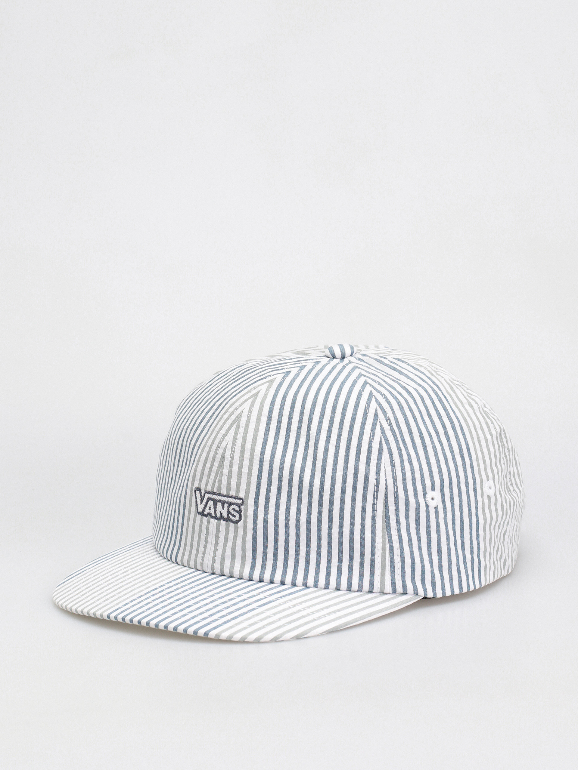 Vans Kenton Baseball sapka (white)