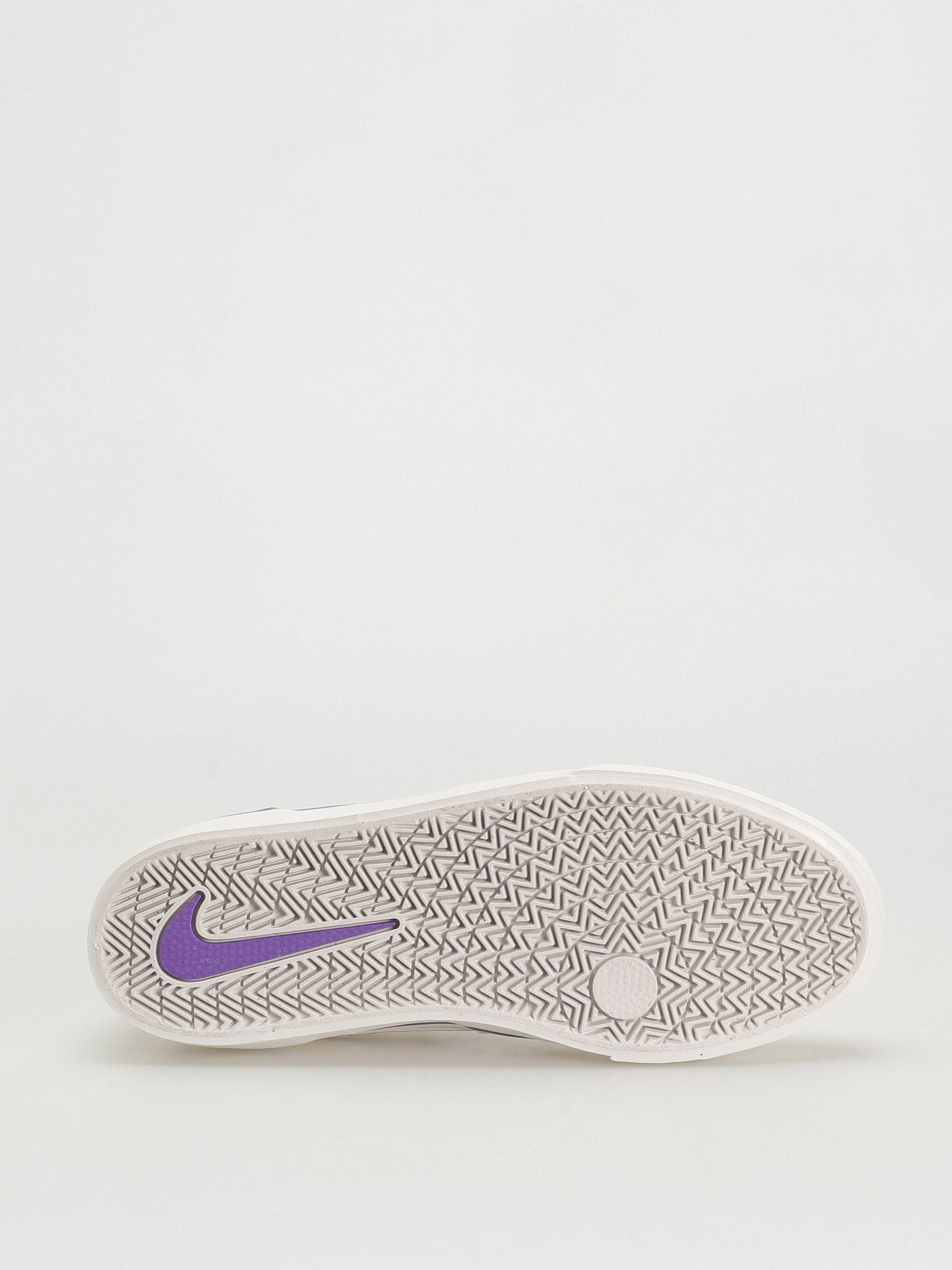 Nike SB Chron 2 Cipők (summit white/action grape summit white)