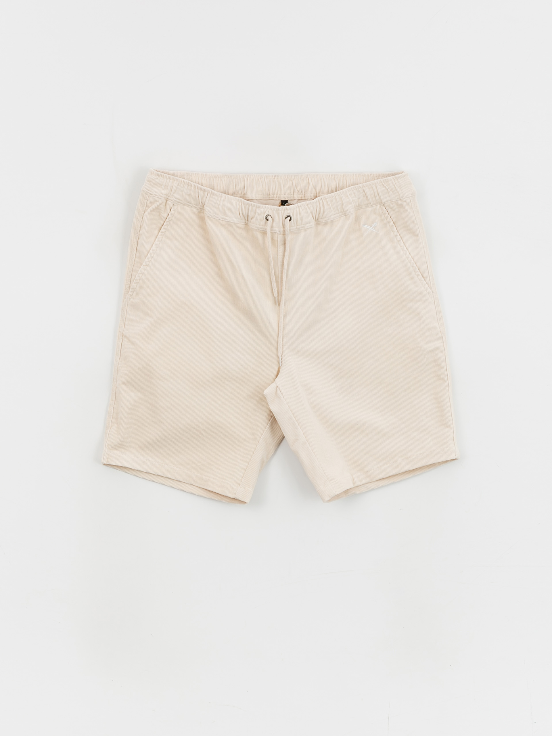 Iriedaily Corvin Rövidnadrág (beige)