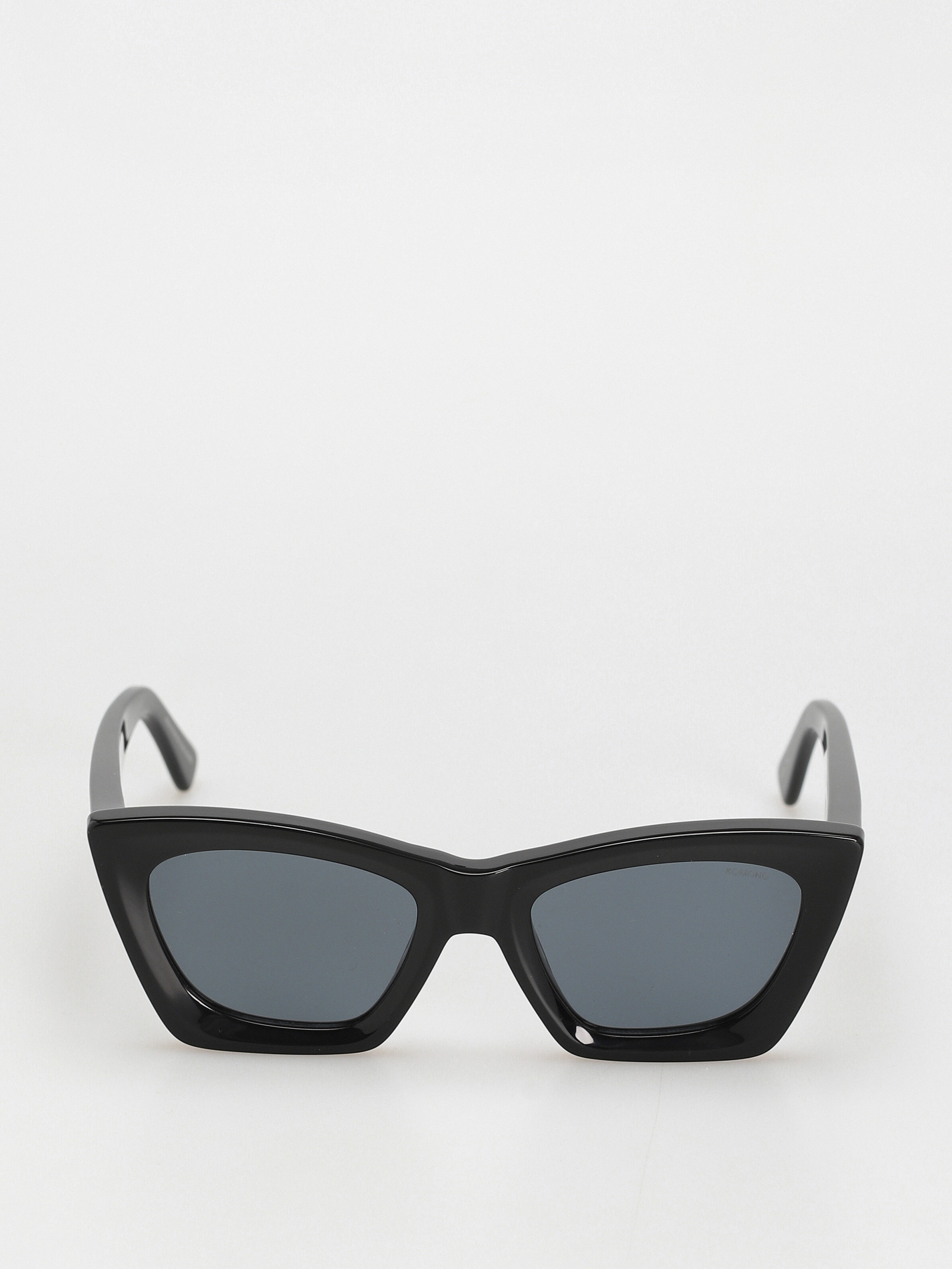 Komono M Napszemüvegek (raven)