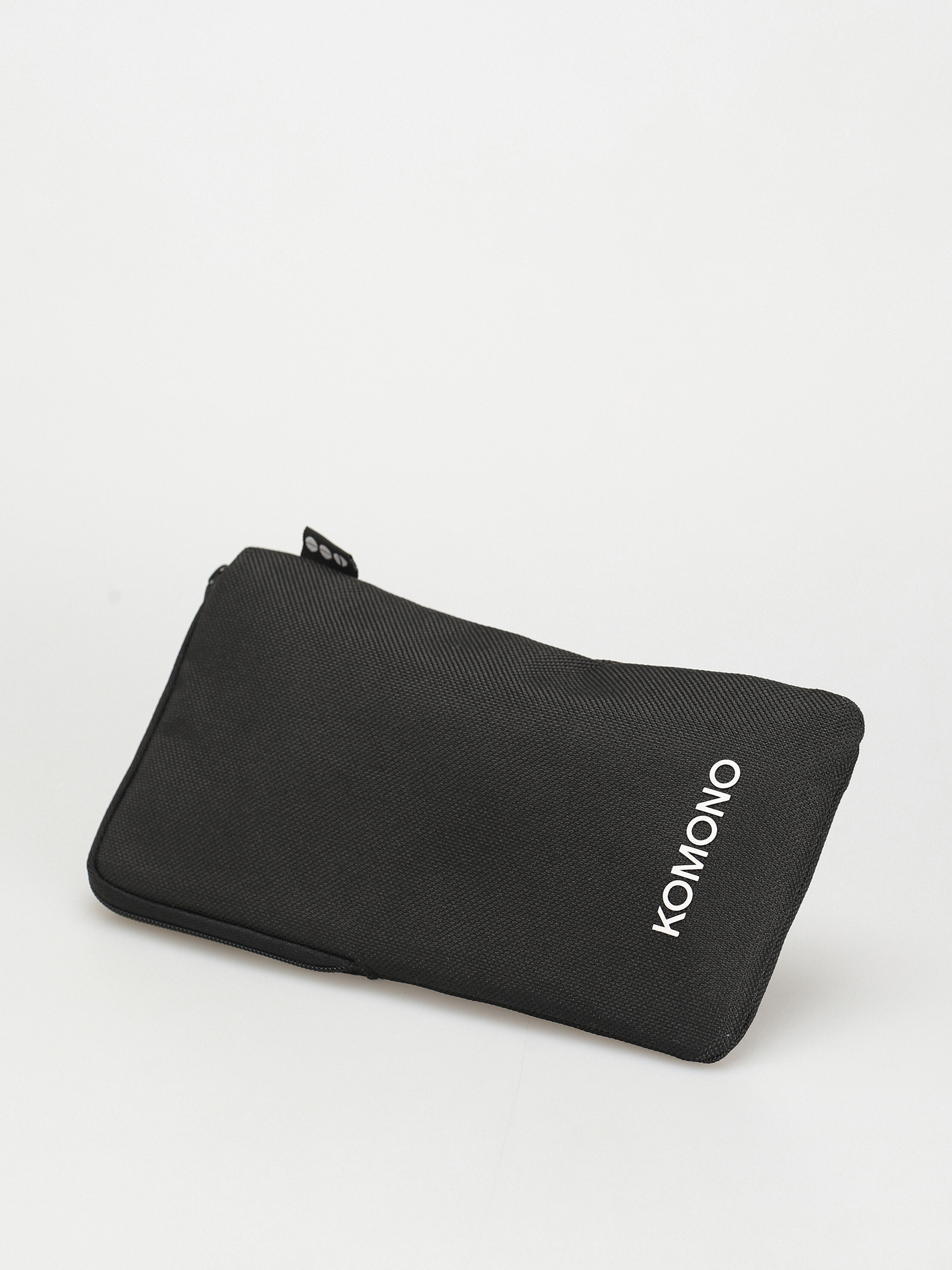 Komono M Napszemüvegek (raven)