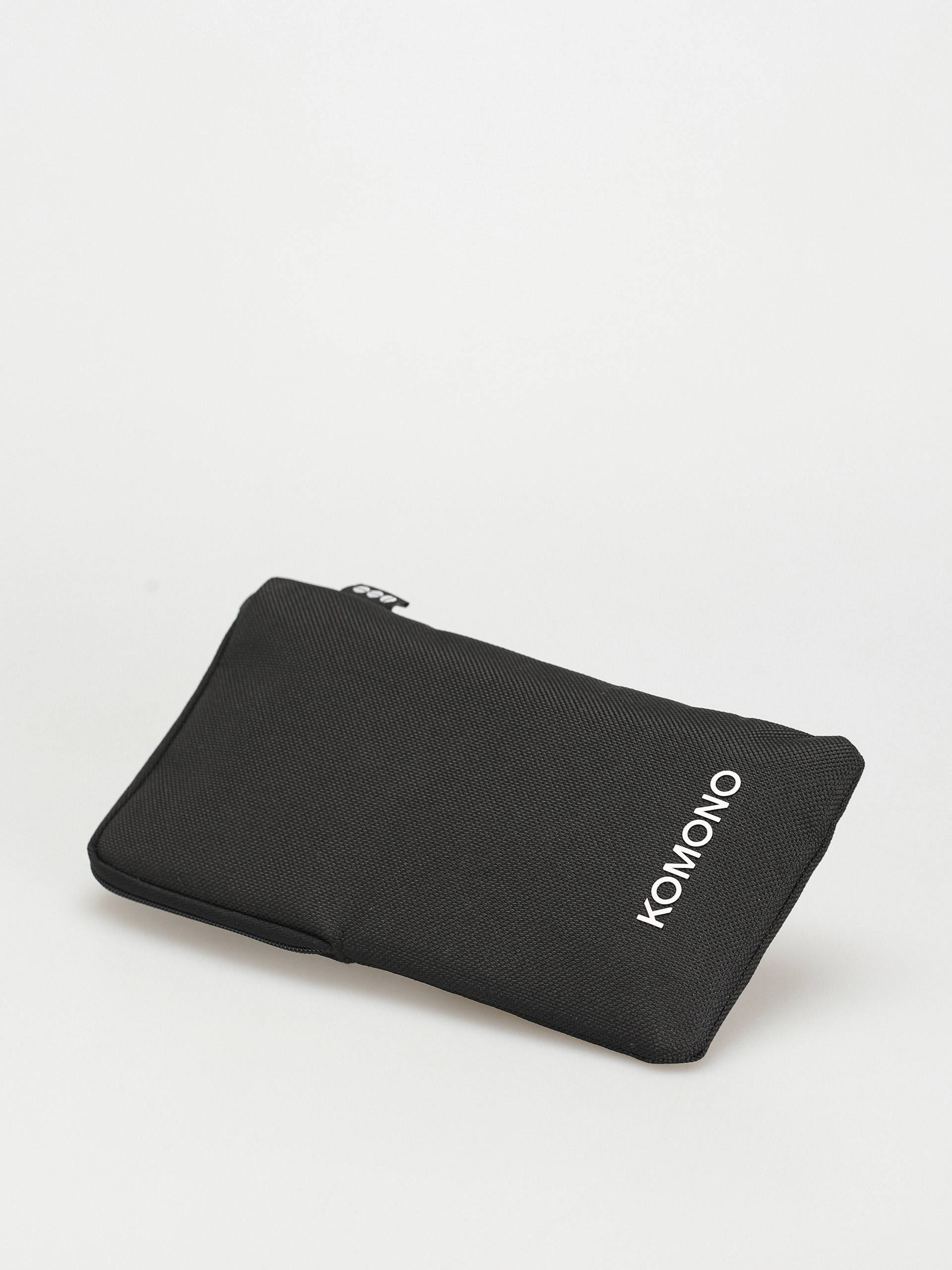 Komono Bobby Napszemüvegek (black sunshine)