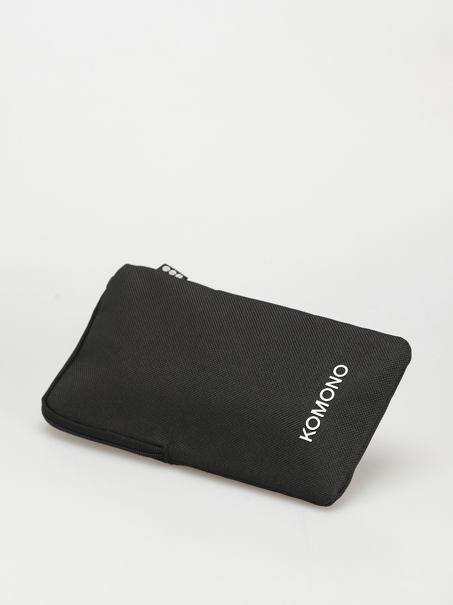 Komono Matty Napszemüvegek (havana)