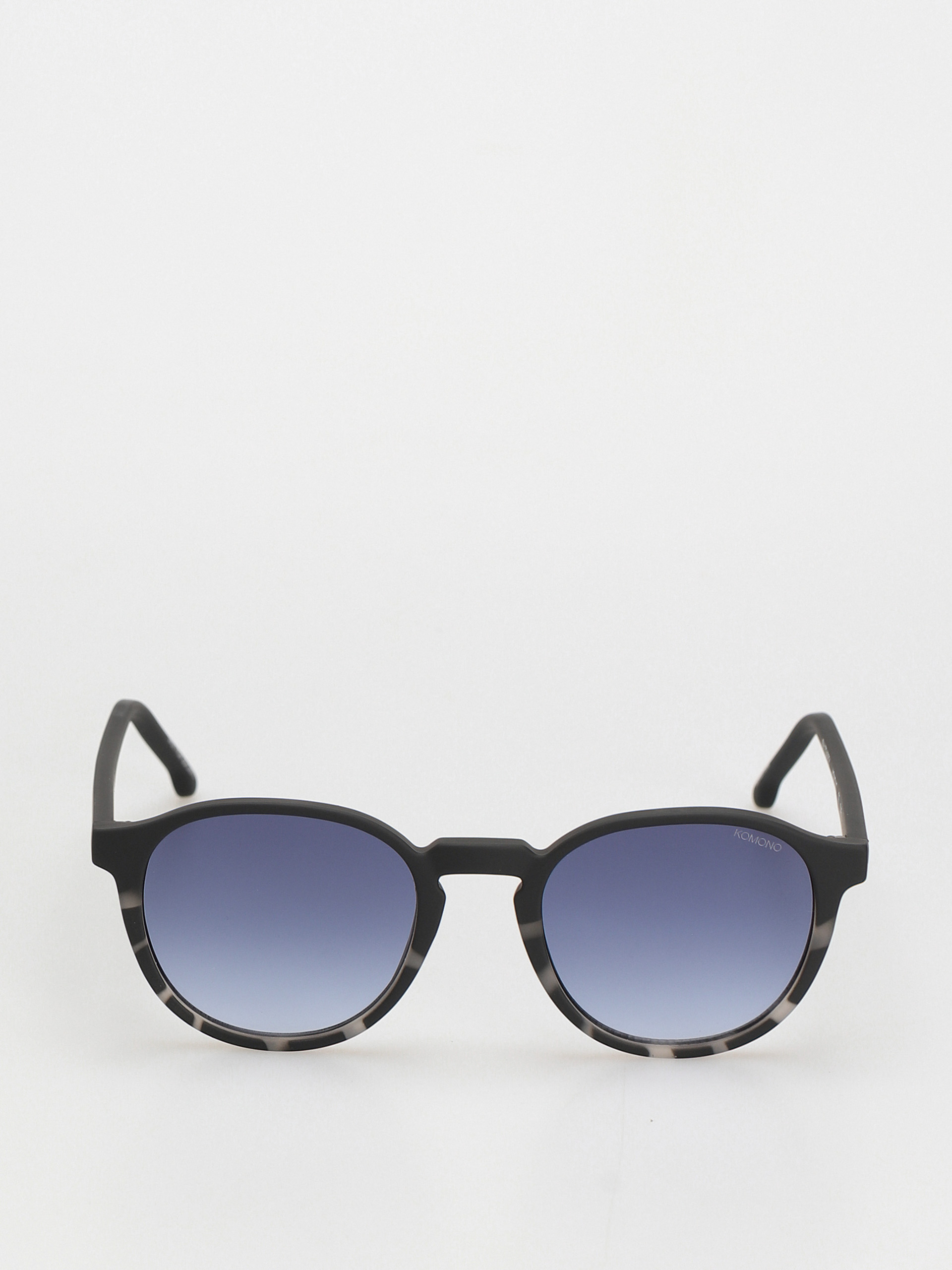 Komono Liam Napszemüvegek (matte dust)