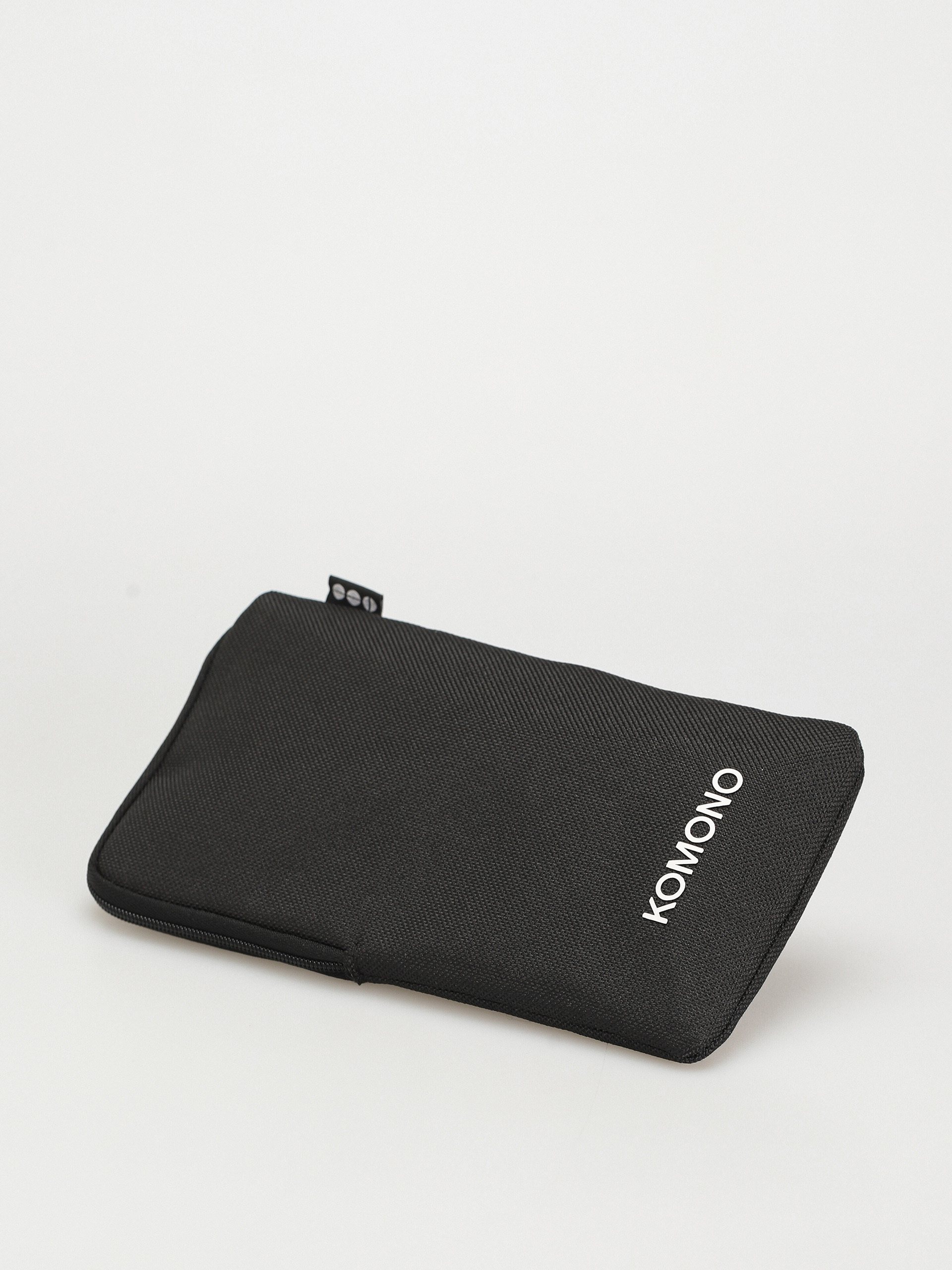 Komono Liam Napszemüvegek (matte dust)