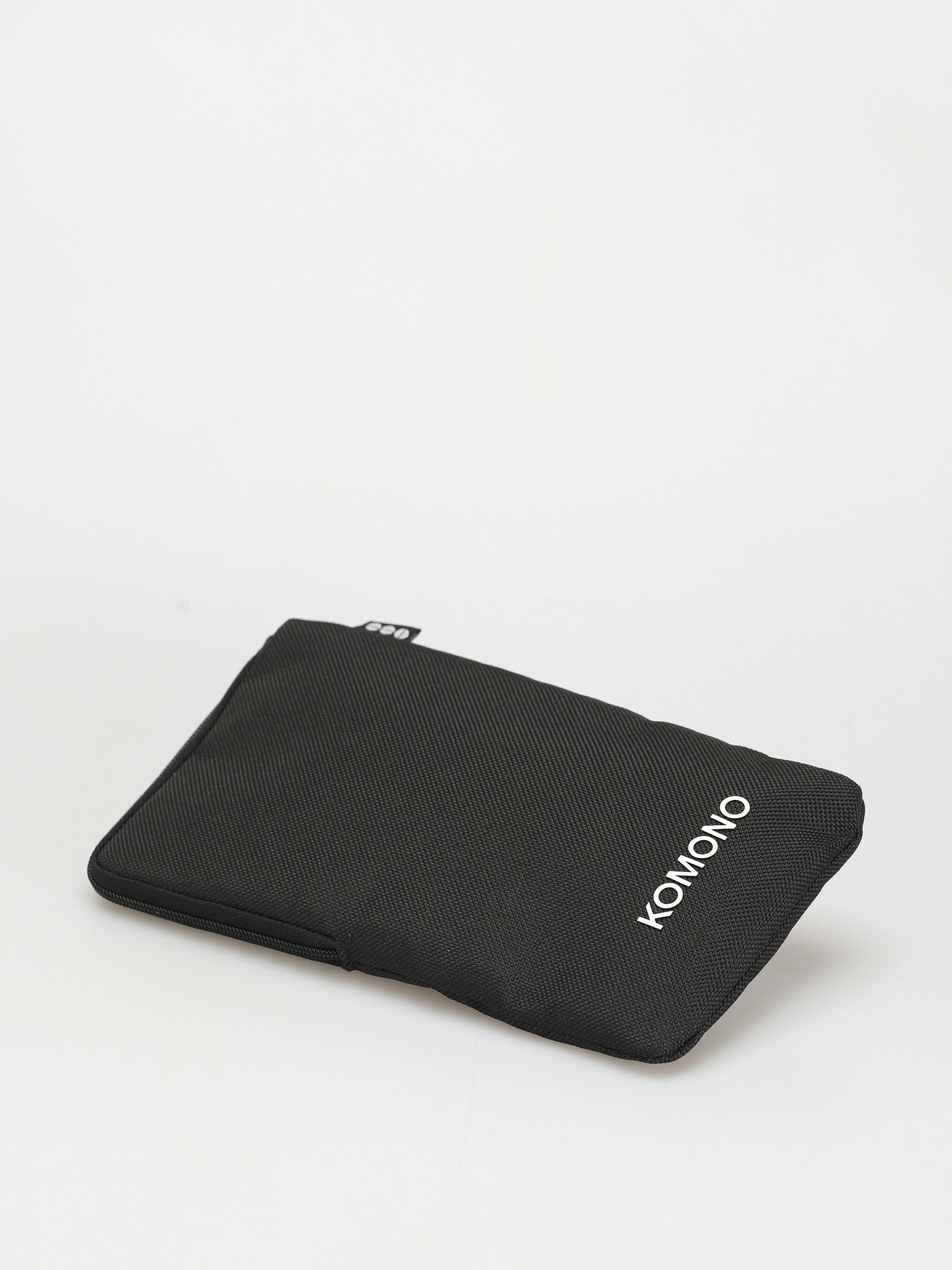 Komono Lulu Napszemüvegek (sundown)