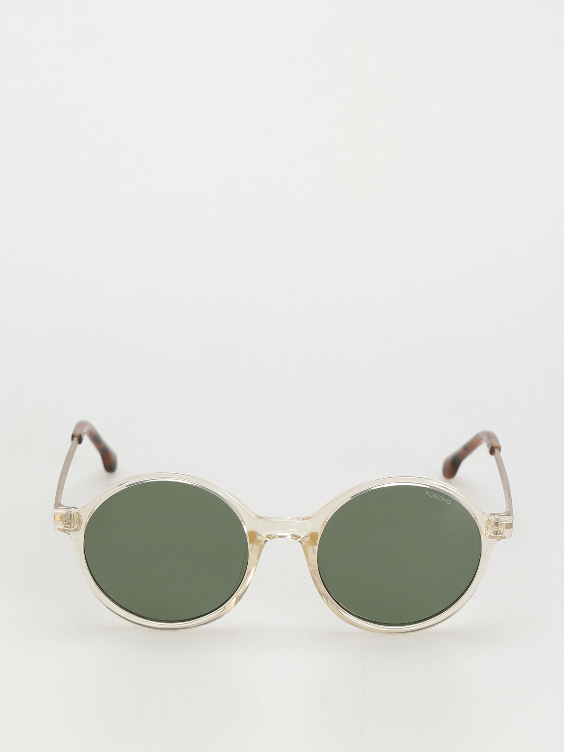 Komono Madison Metal Napszemüvegek (prosecco)