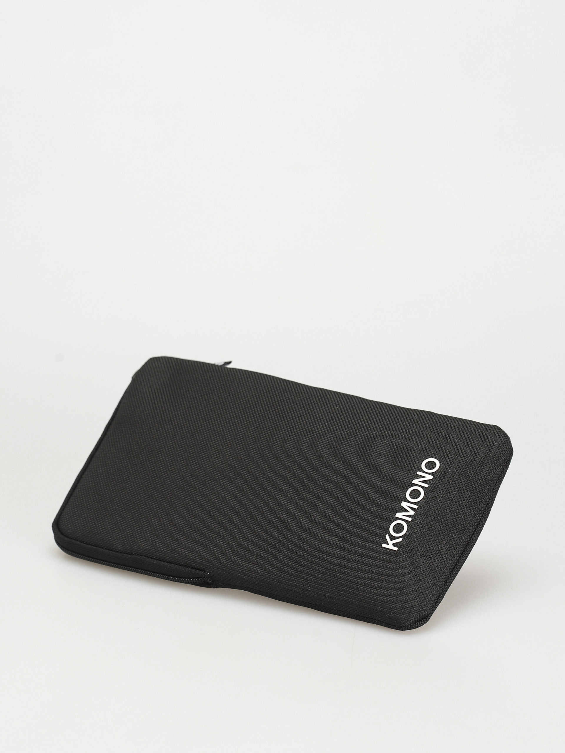 Komono Madison Metal Napszemüvegek (prosecco)