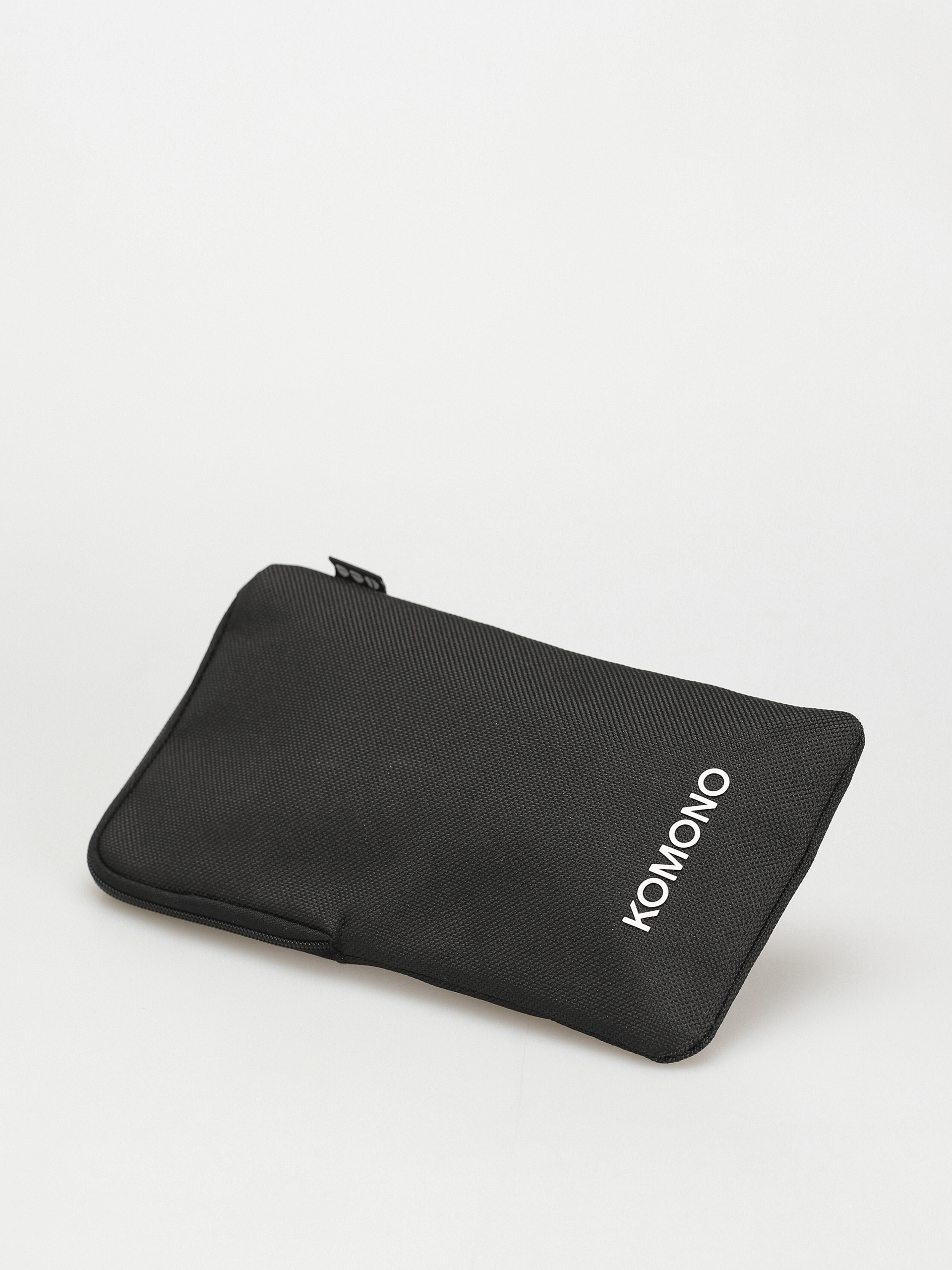 Komono Bob Napszemüvegek (specter)