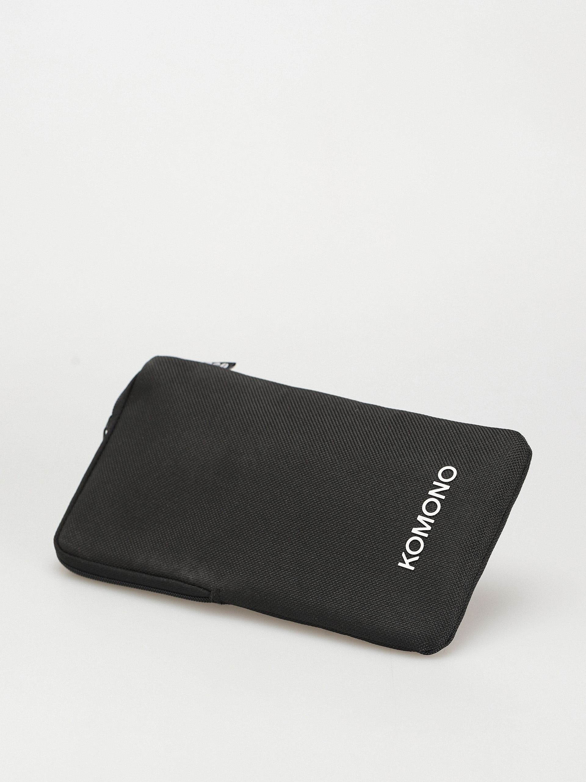 Komono Liam Napszemüvegek (fern)