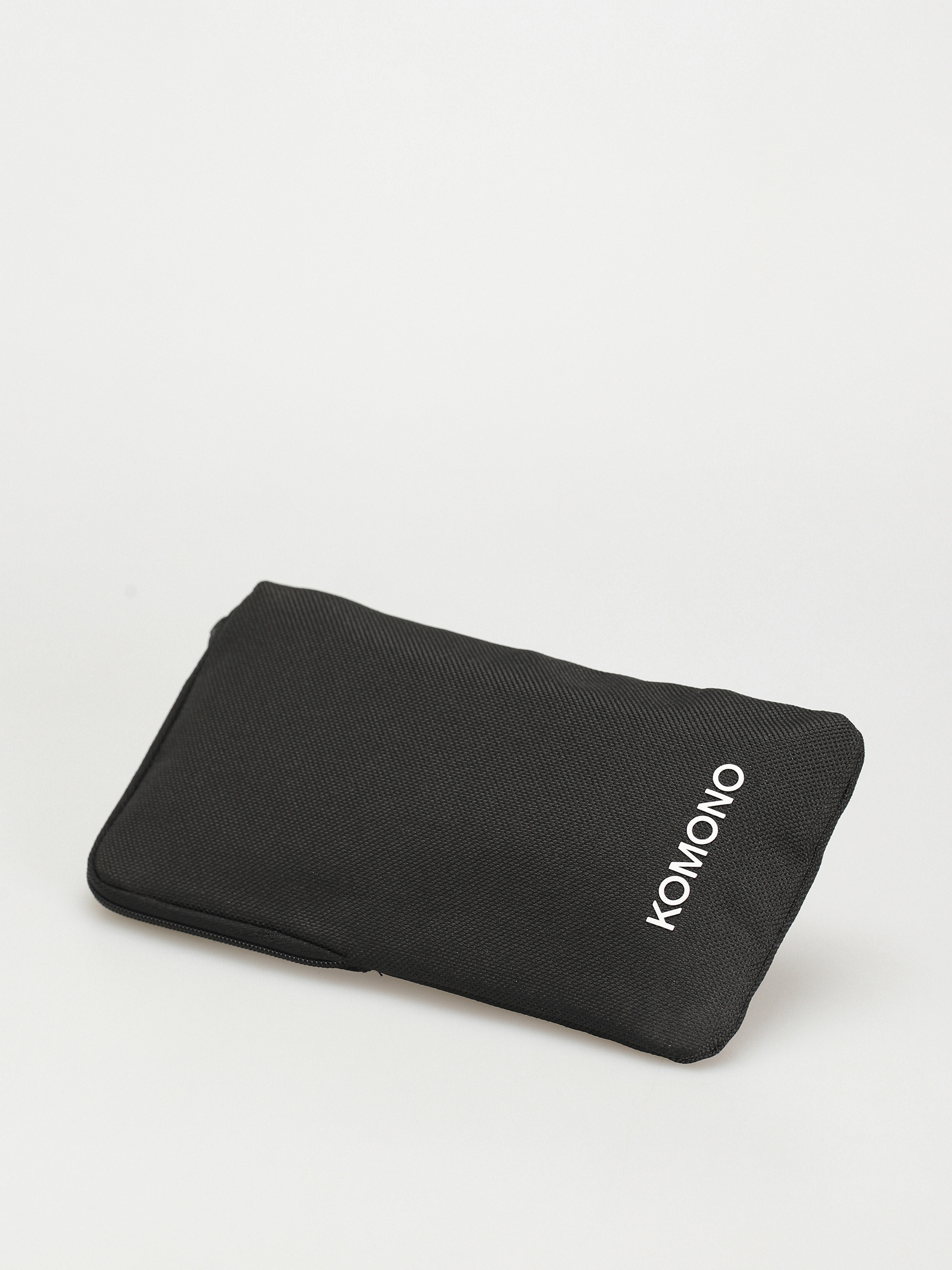 Komono Turner Napszemüvegek (black)