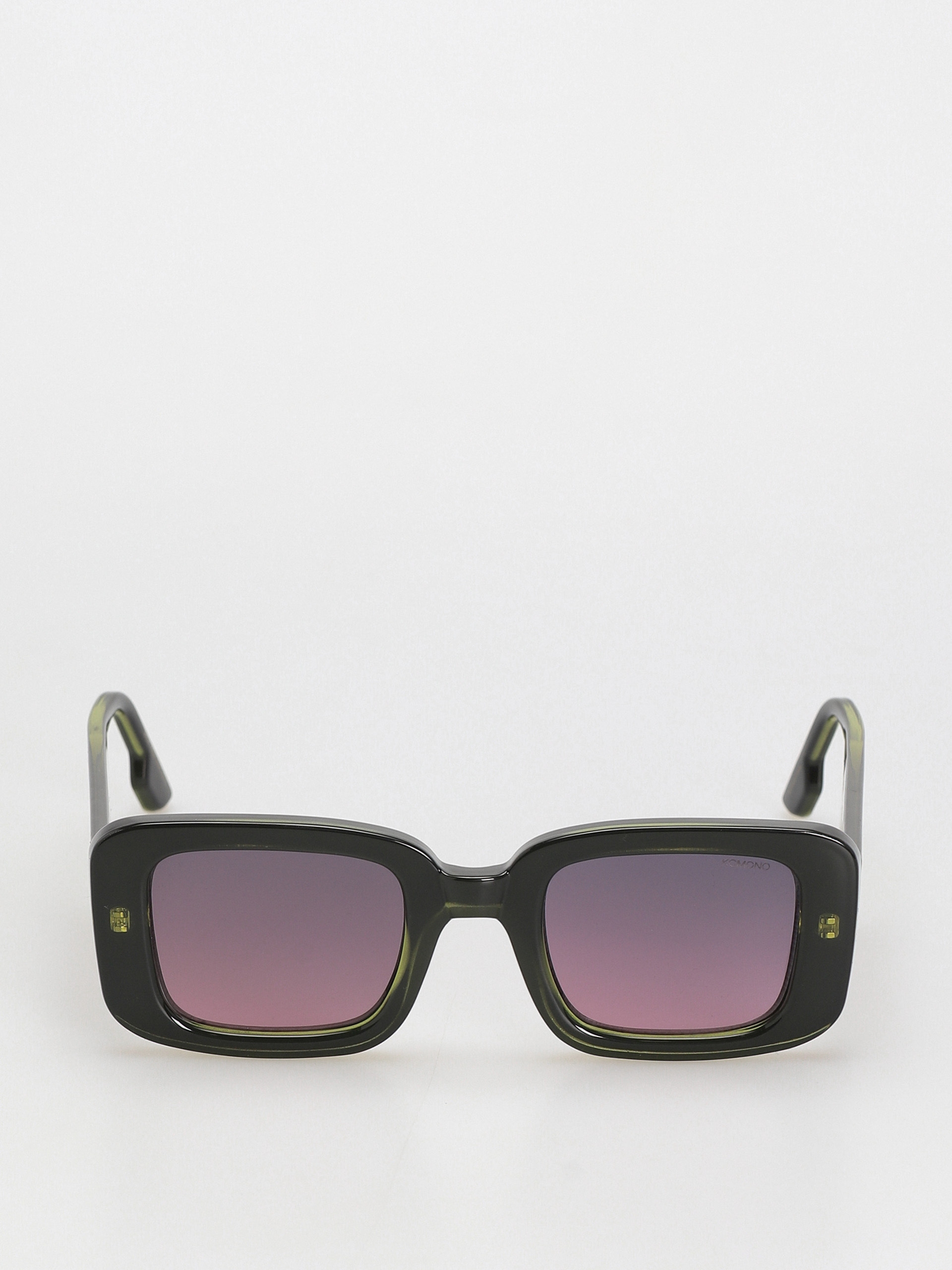 Komono Avery Napszemüvegek (matrix)