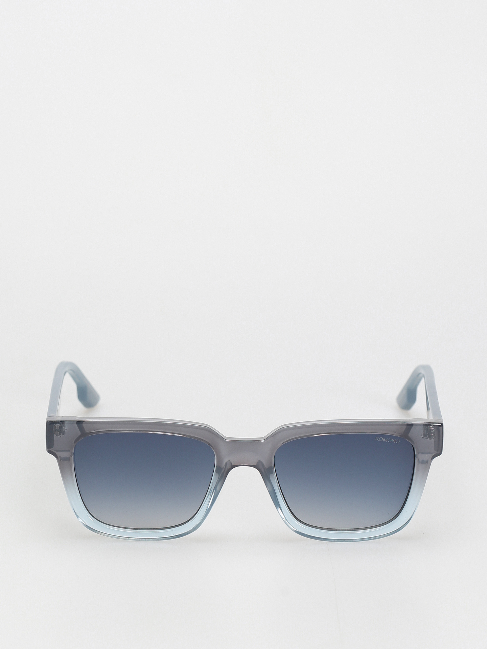 Komono Bobby Napszemüvegek (underwater)