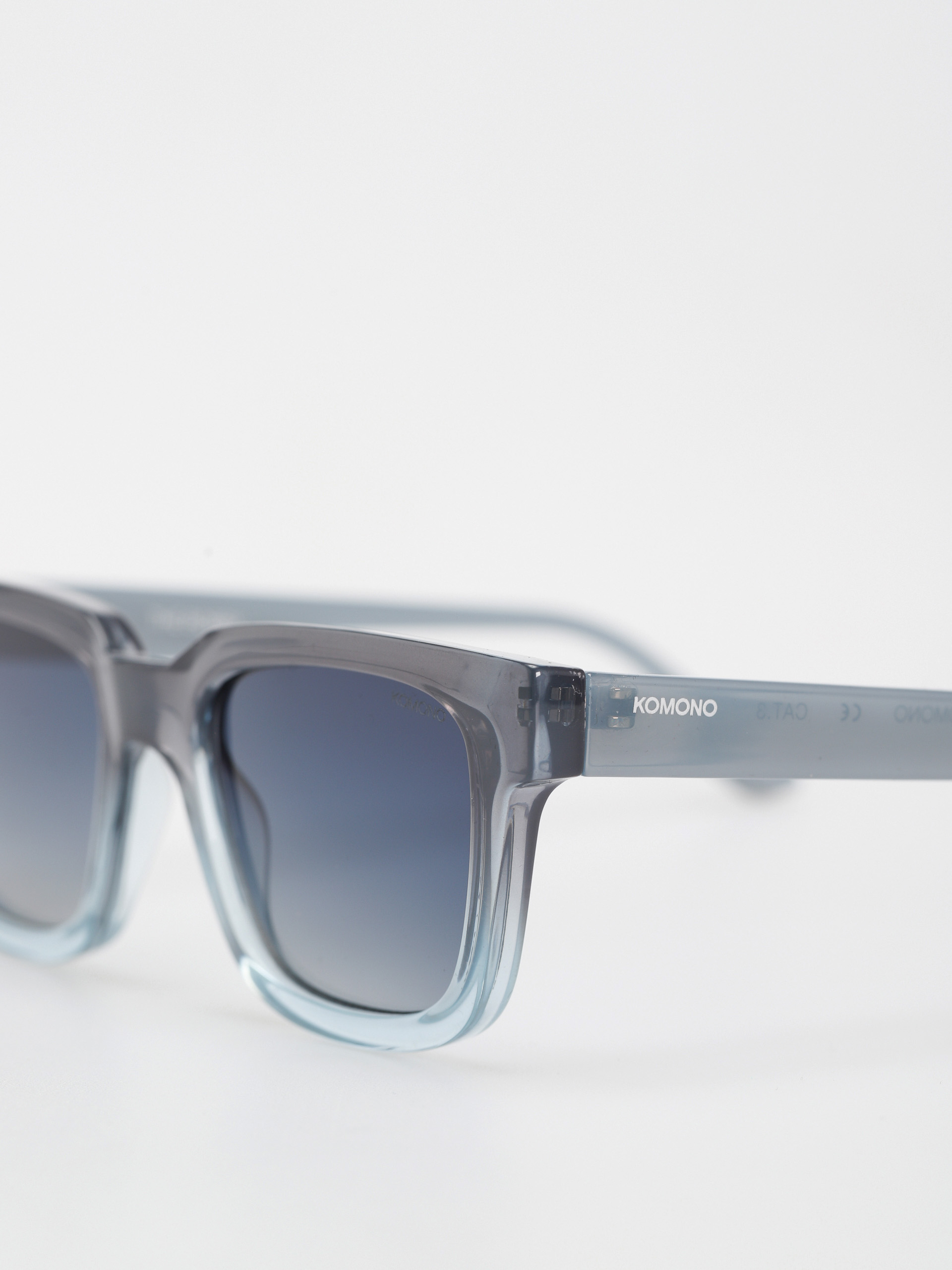 Komono Bobby Napszemüvegek (underwater)