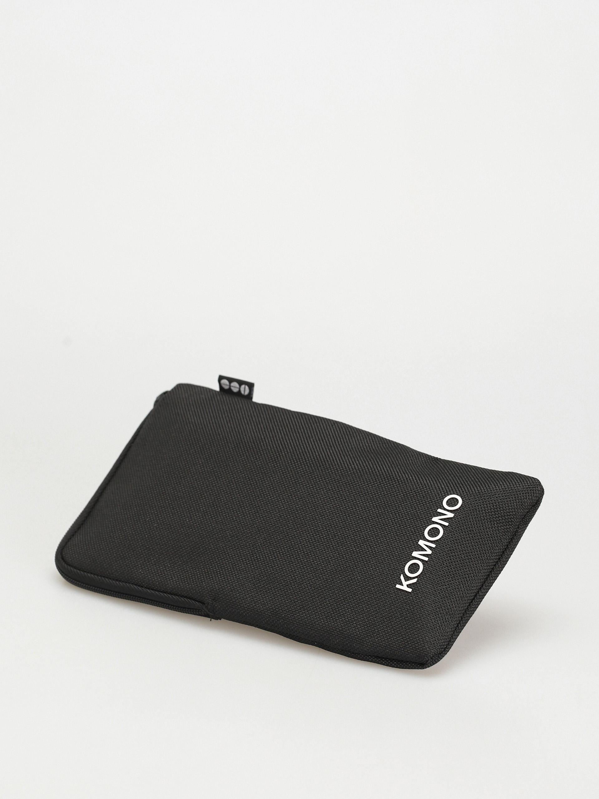 Komono Bobby Napszemüvegek (underwater)