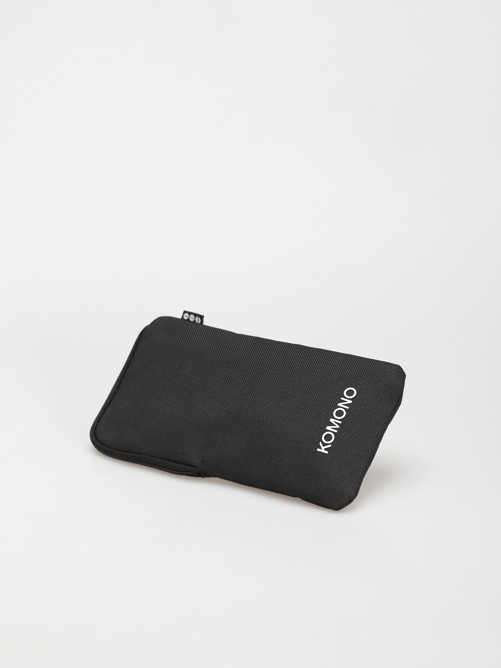 Komono Jay Napszemüvegek (blue sands)