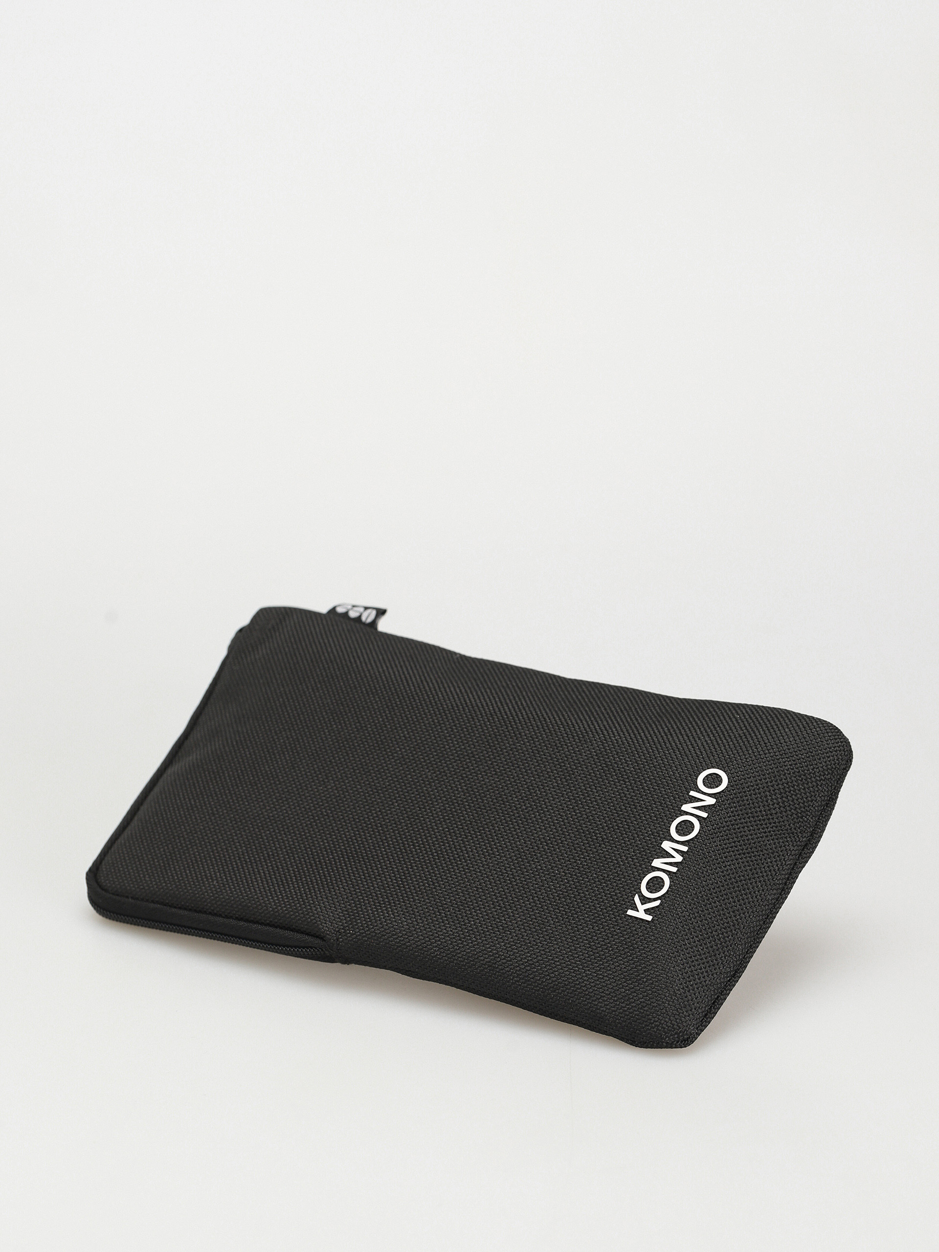 Komono Lulu Metal Napszemüvegek (blush rose gold)