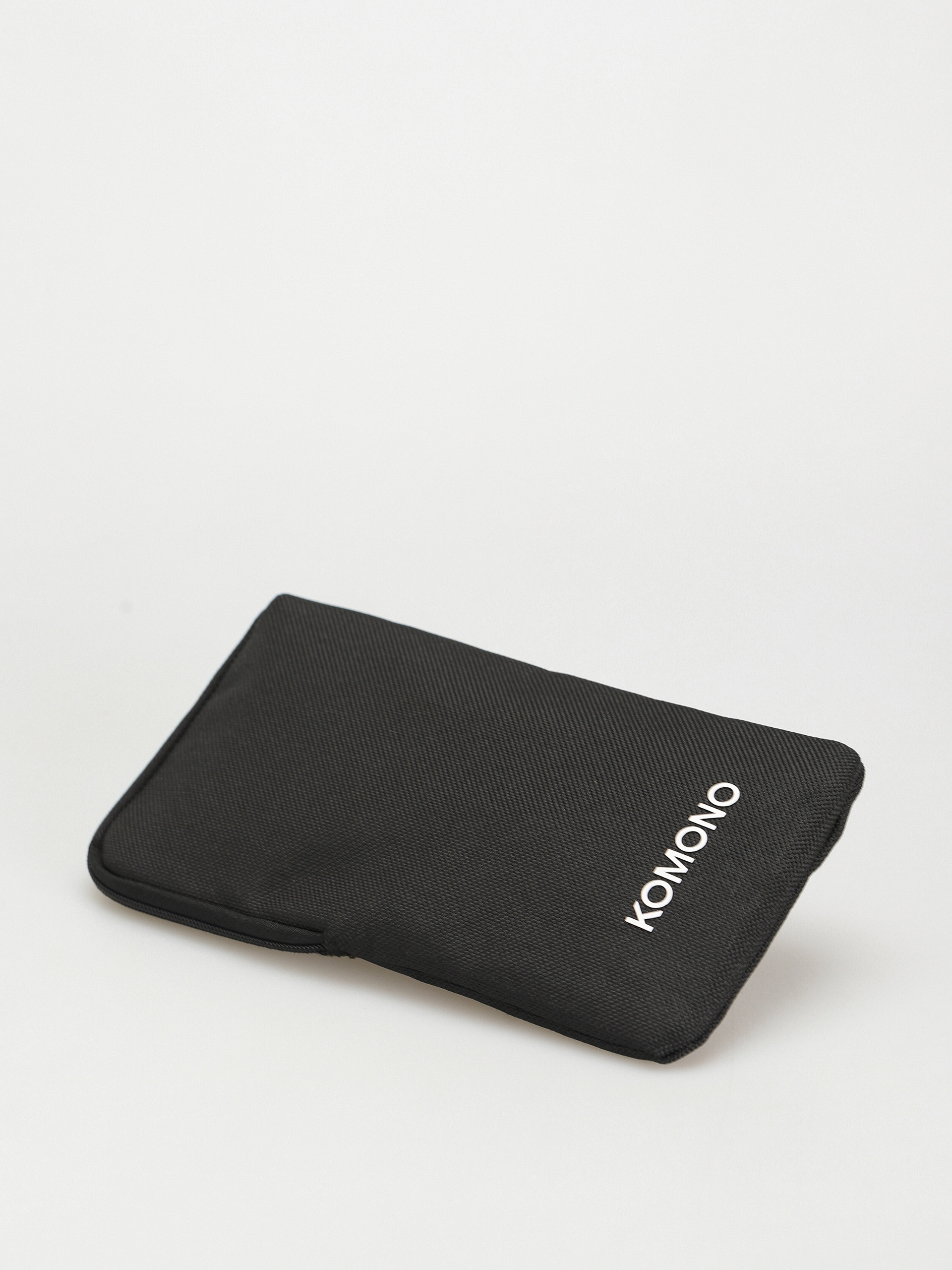 Komono Lulu Napszemüvegek (red sands)