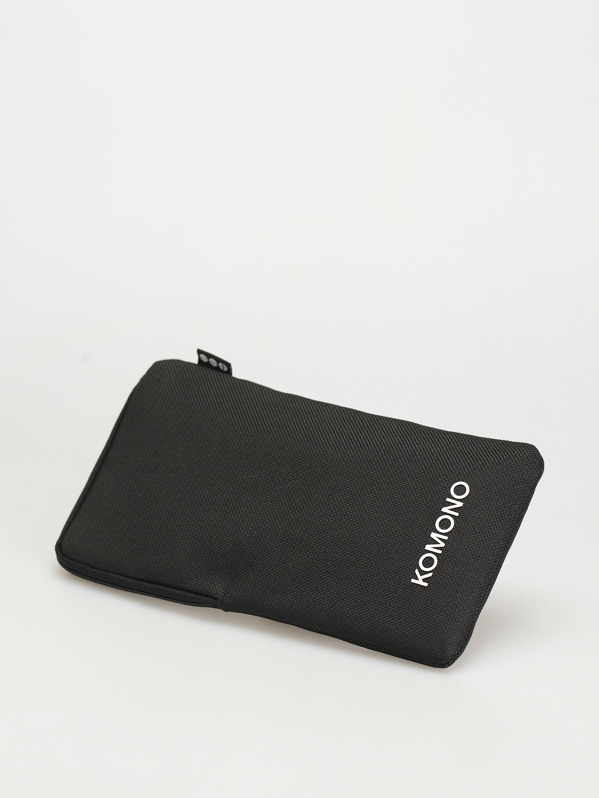 Komono Matty Napszemüvegek (black tortoise)