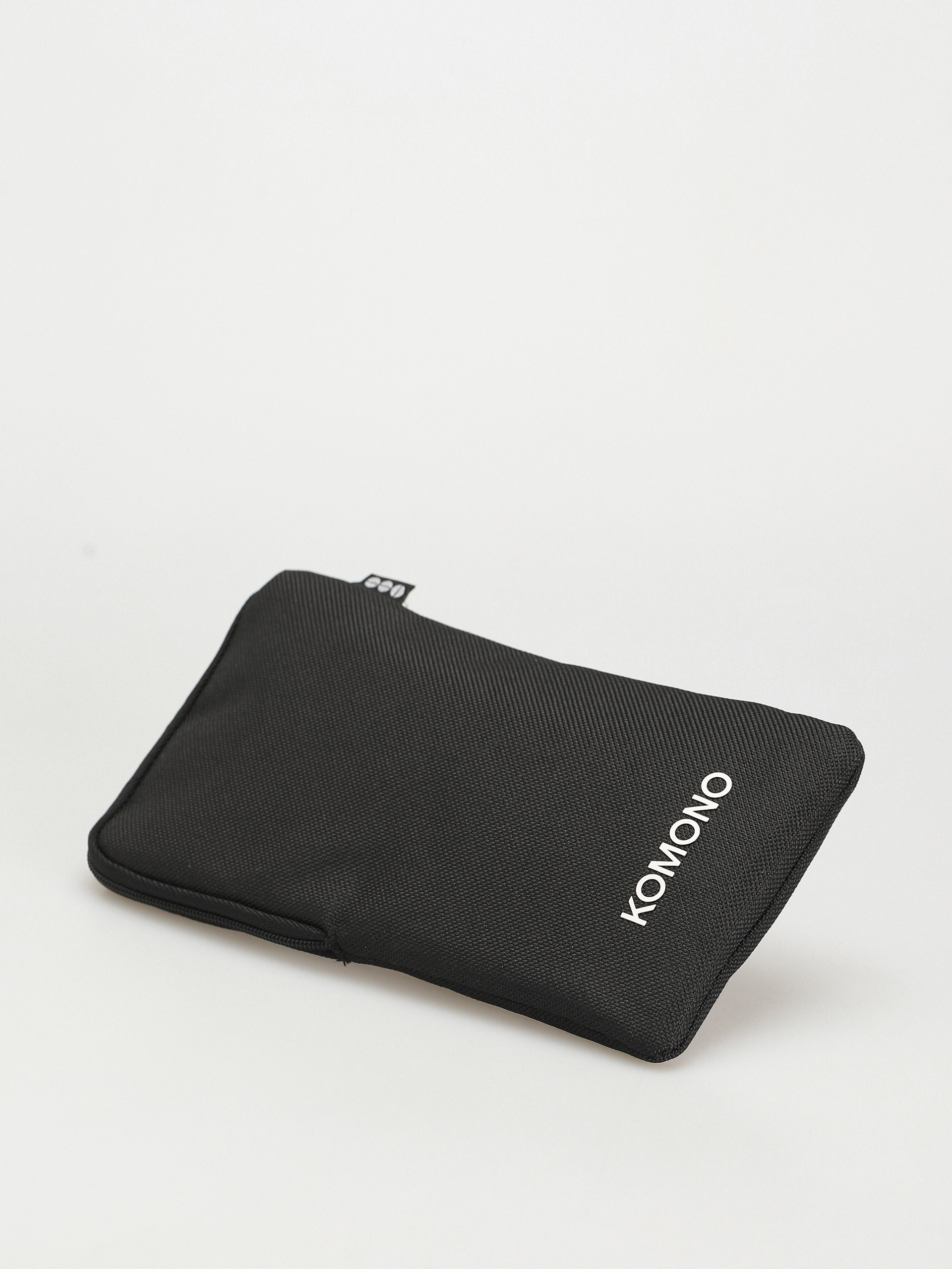 Komono Matty Napszemüvegek (matte dust)