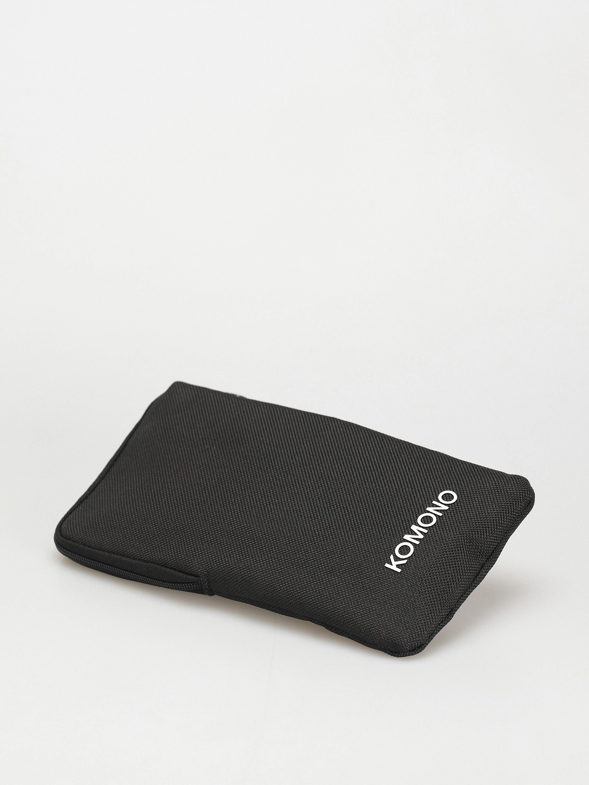 Komono Jeff Napszemüvegek (black laser)