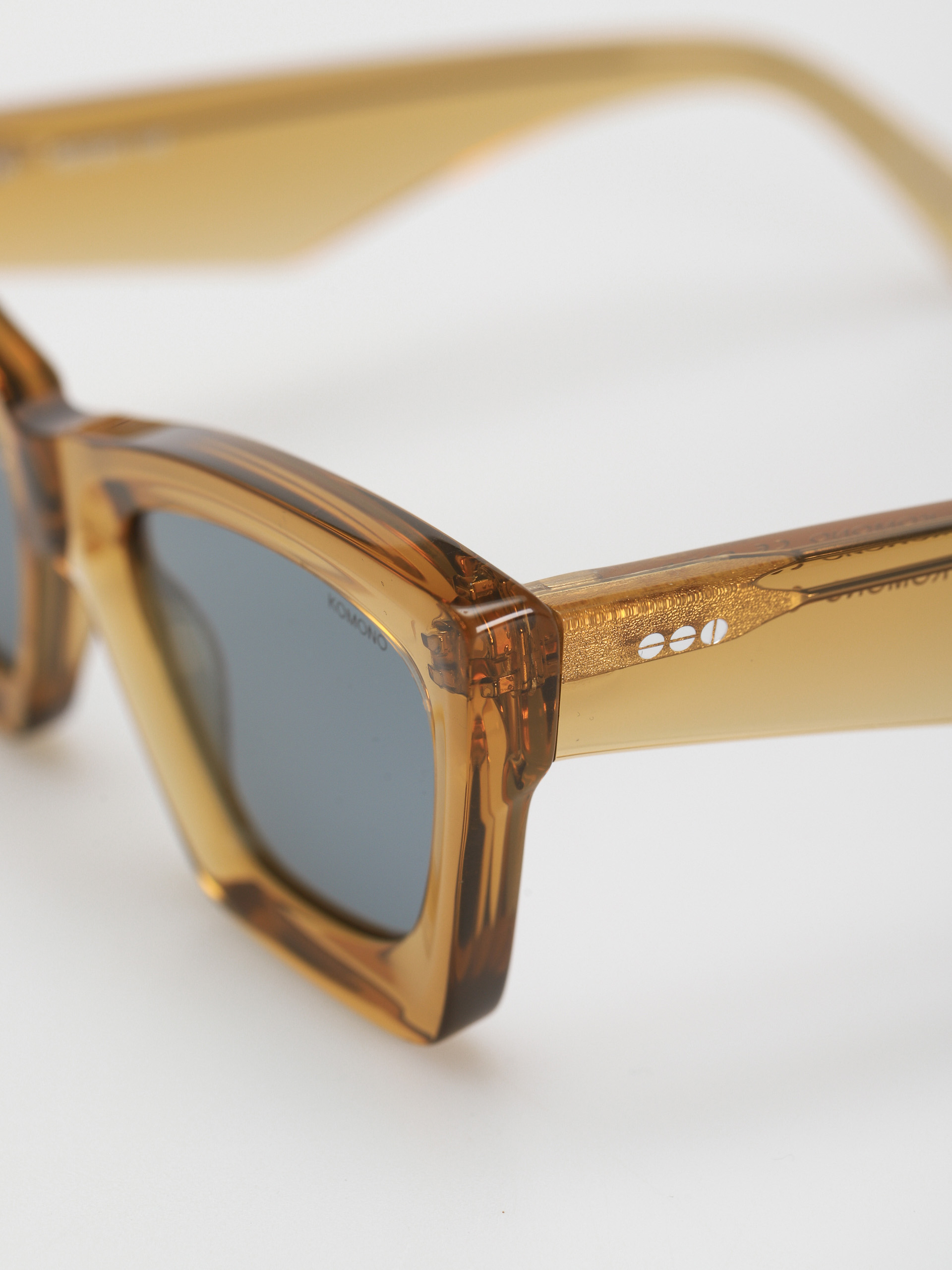 Komono M Napszemüvegek (nectar)