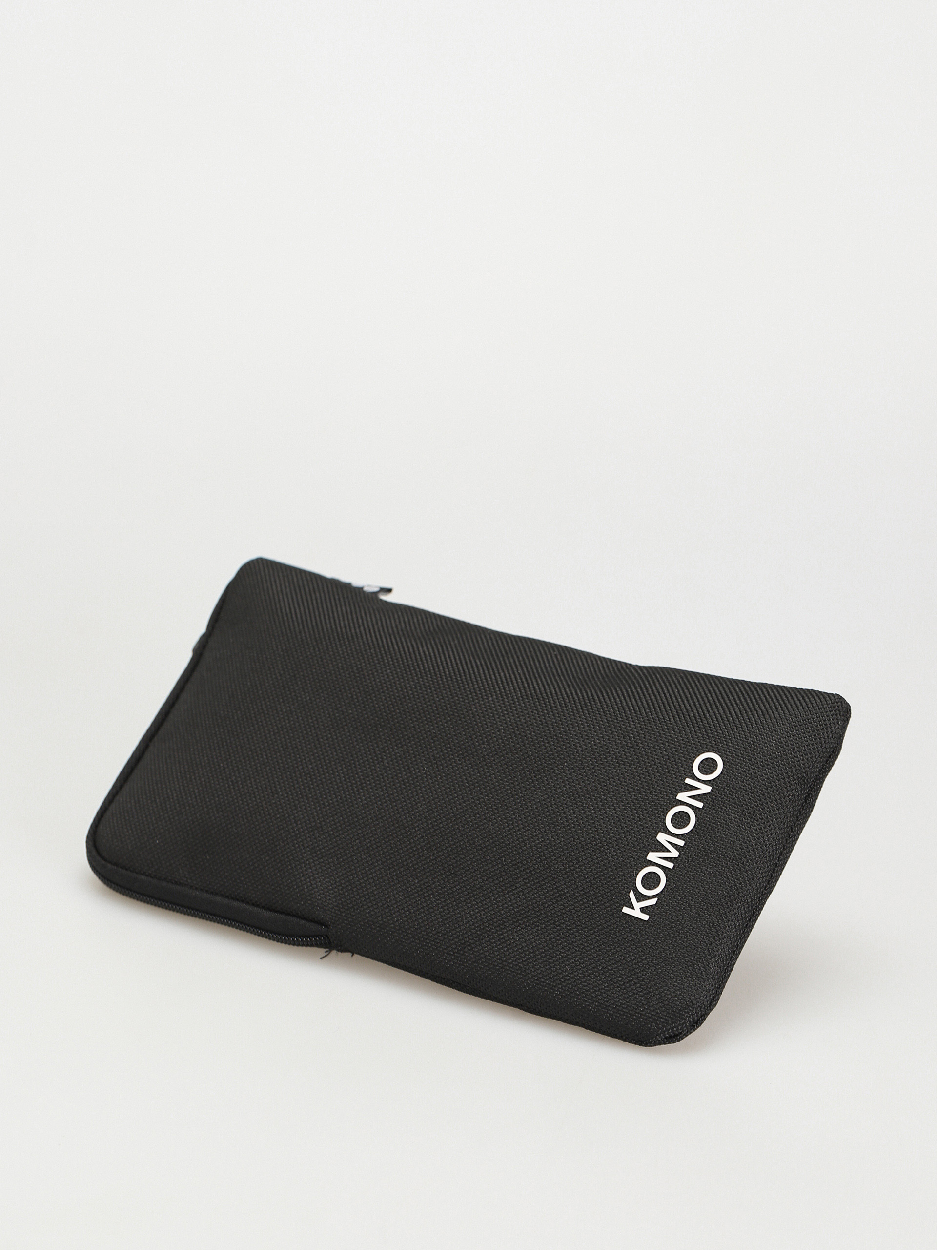 Komono M Napszemüvegek (nectar)