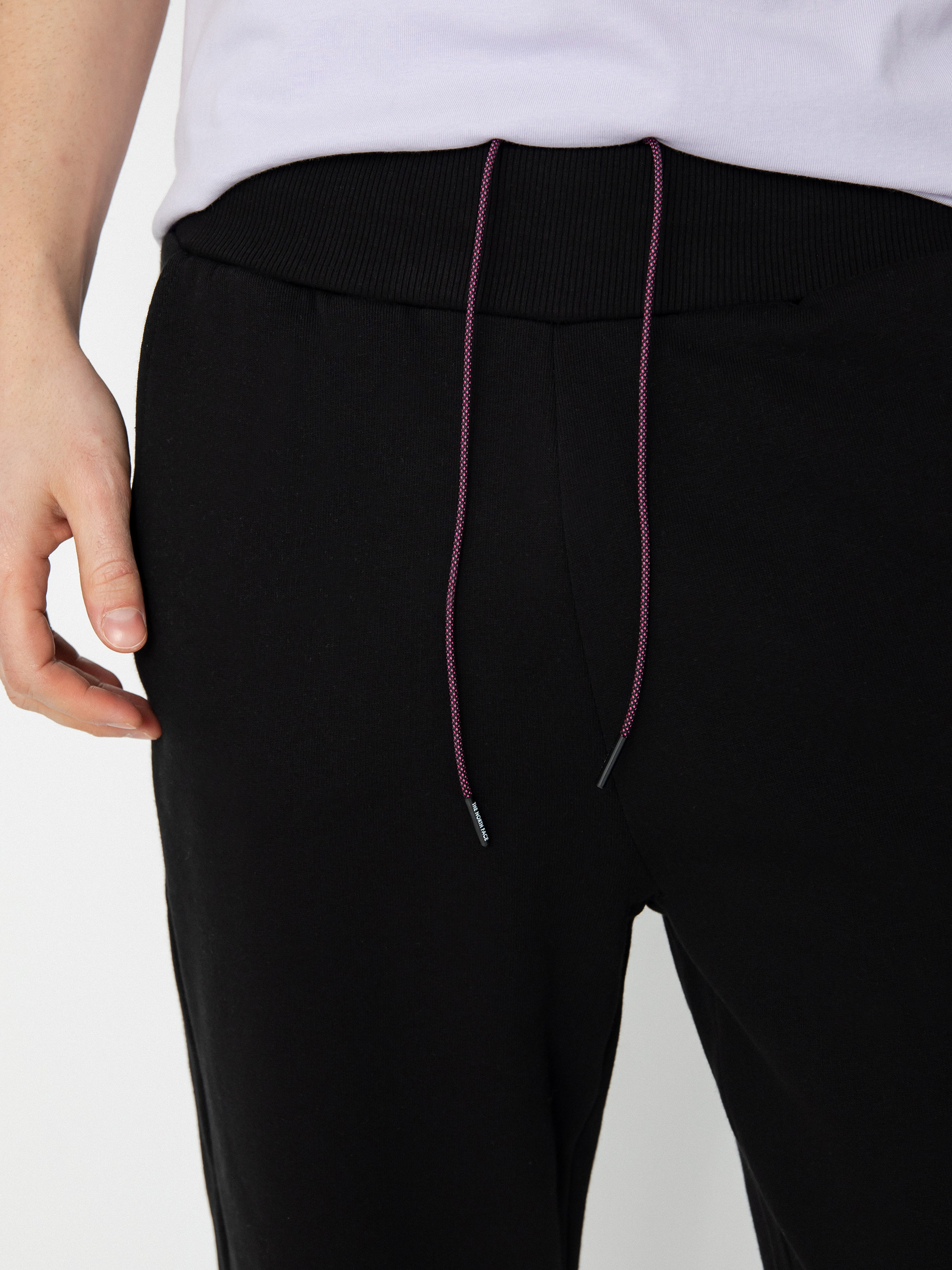 The North Face Fine Alpine Equipment Kisnadrág (tnf black/tnf black)