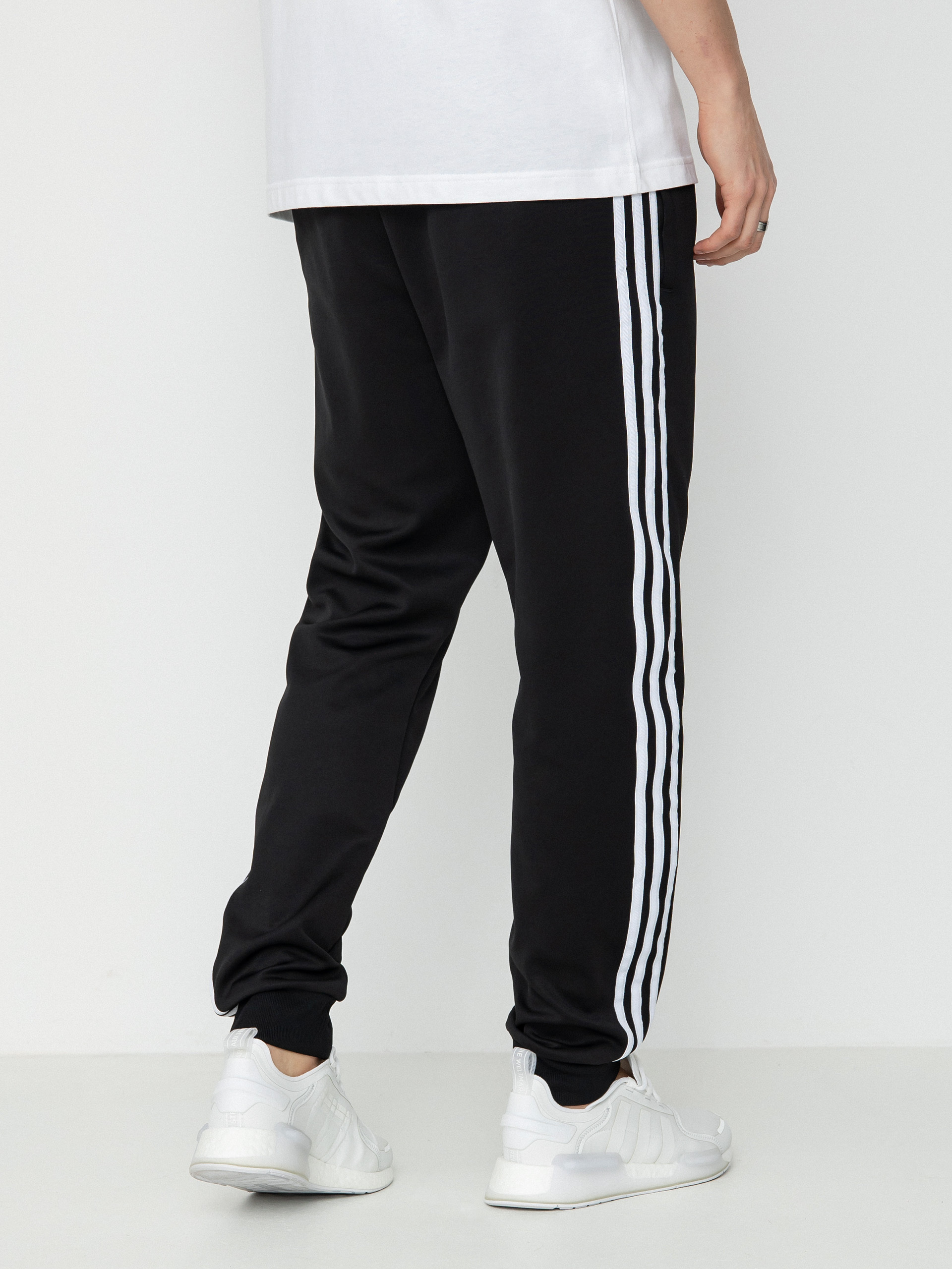 adidas Originals Sst Tp Kisnadrág (black)