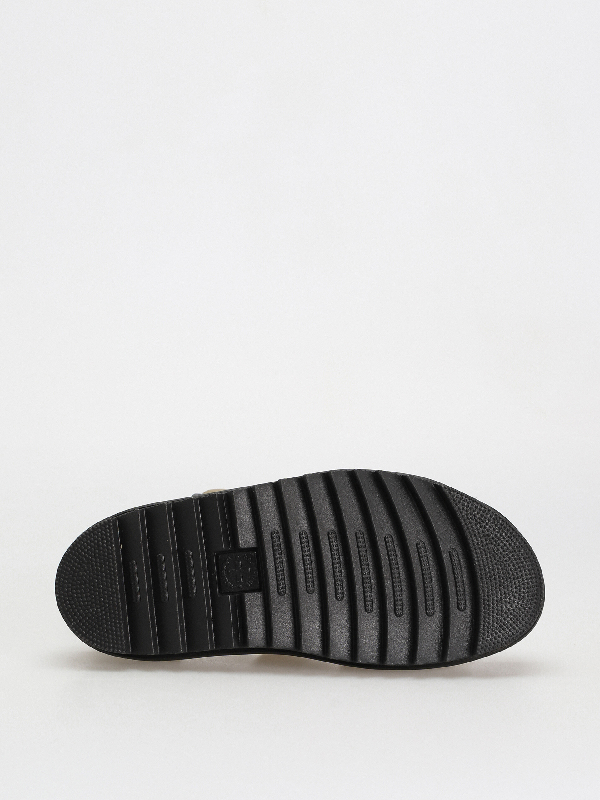 Dr. Martens Buty Blaire Szandálok Wmn (pale olive)