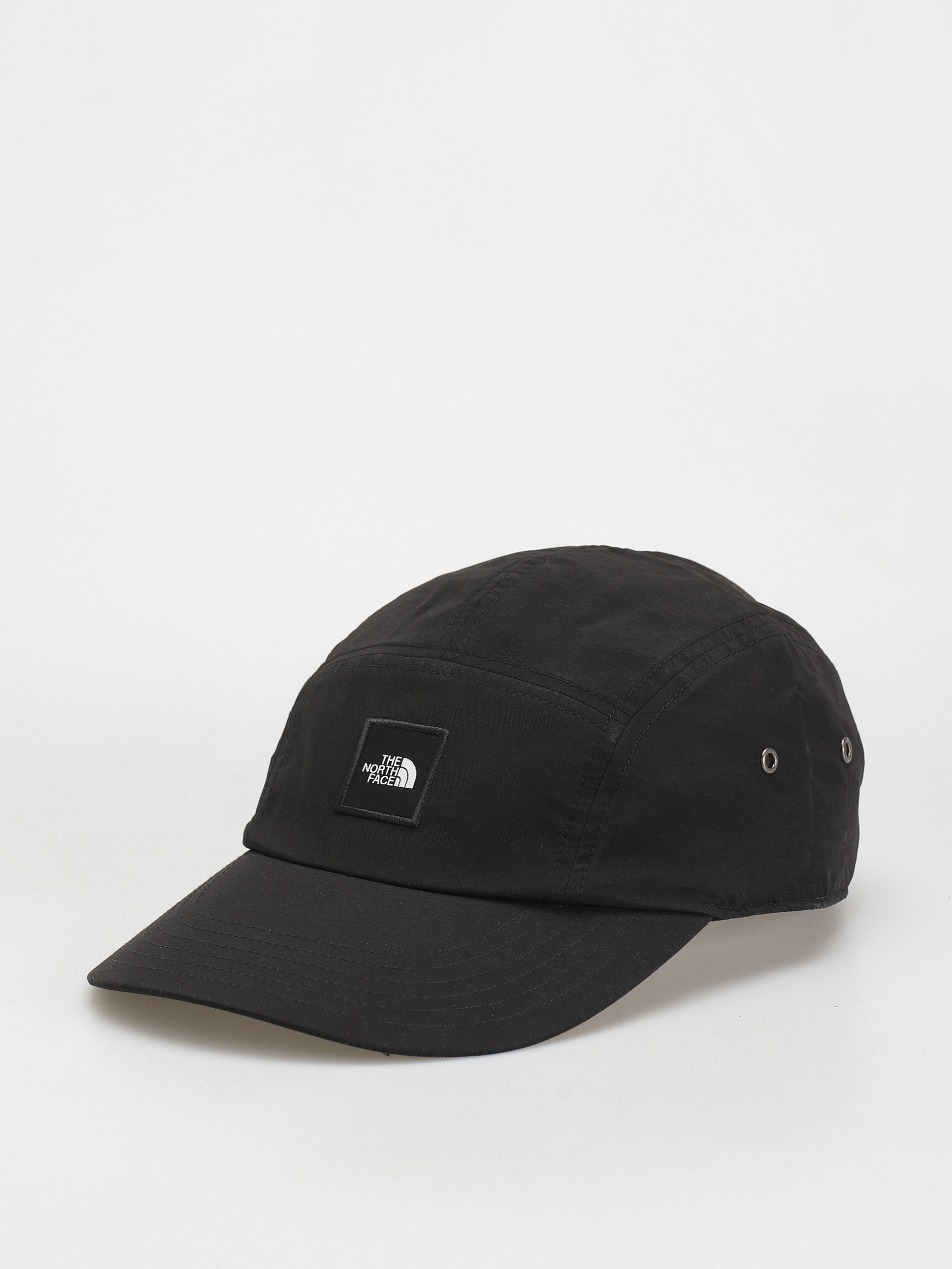 The North Face Explore Baseball sapka (tnf black)
