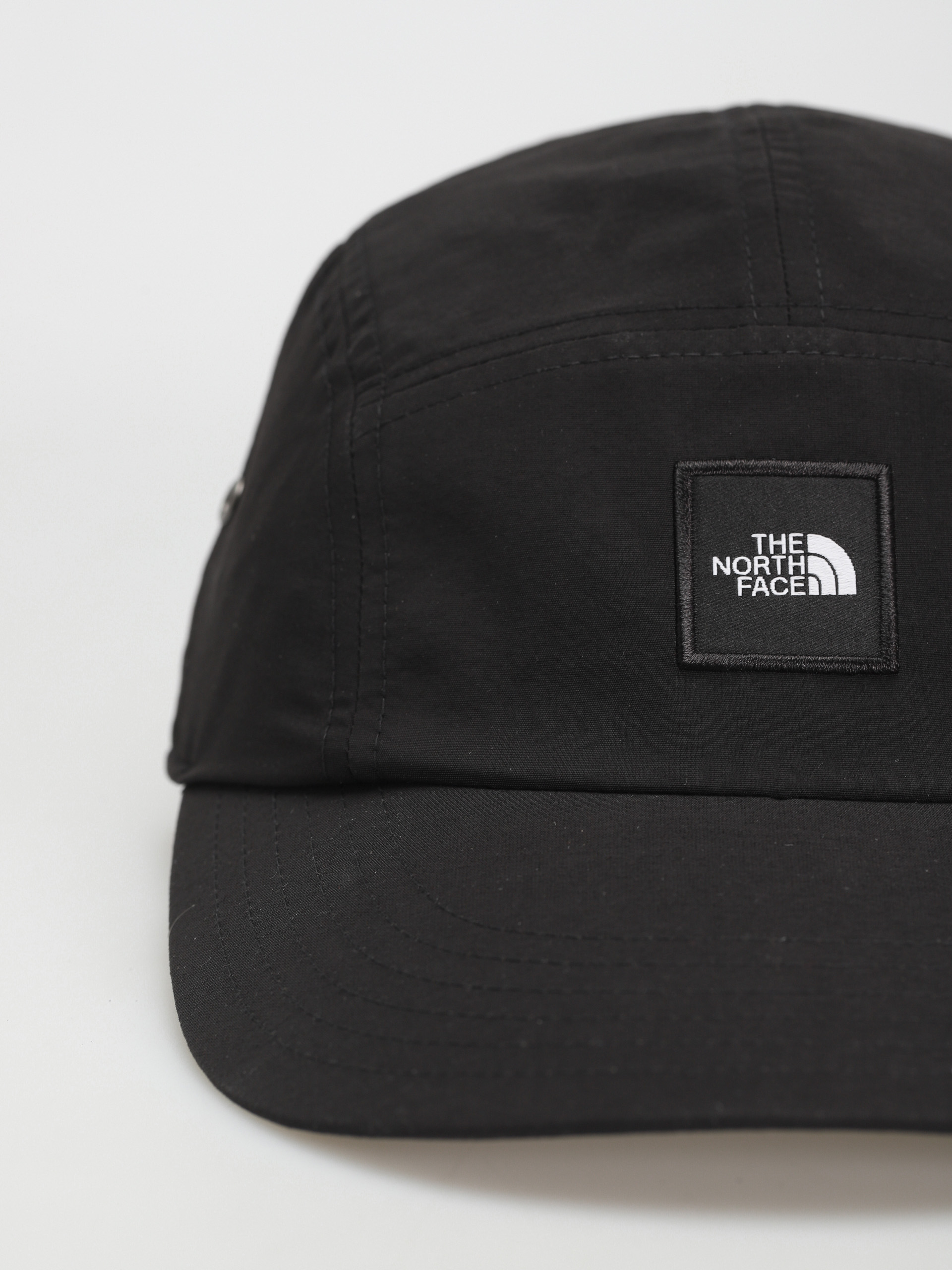 The North Face Explore Baseball sapka (tnf black)