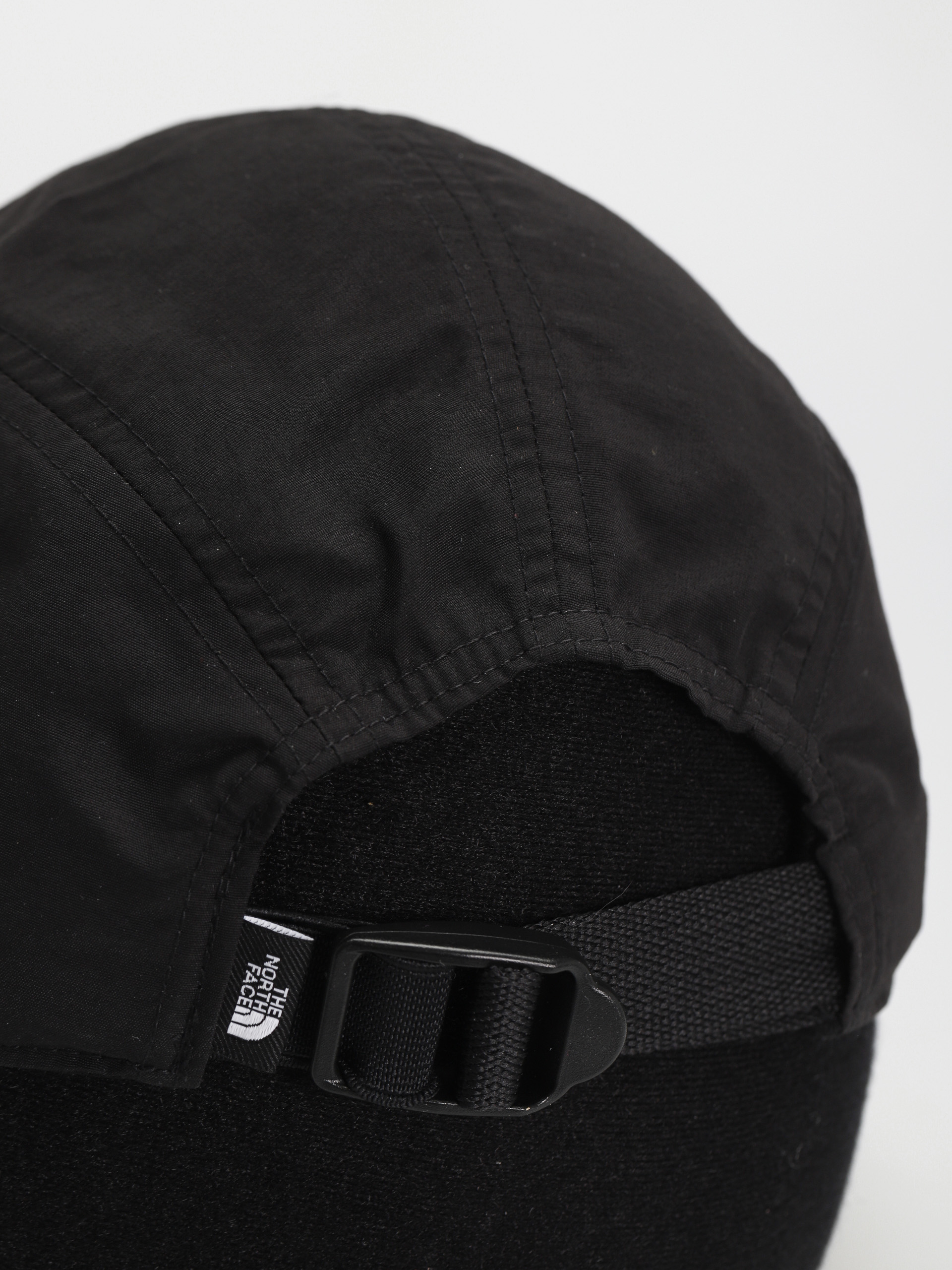 The North Face Explore Baseball sapka (tnf black)